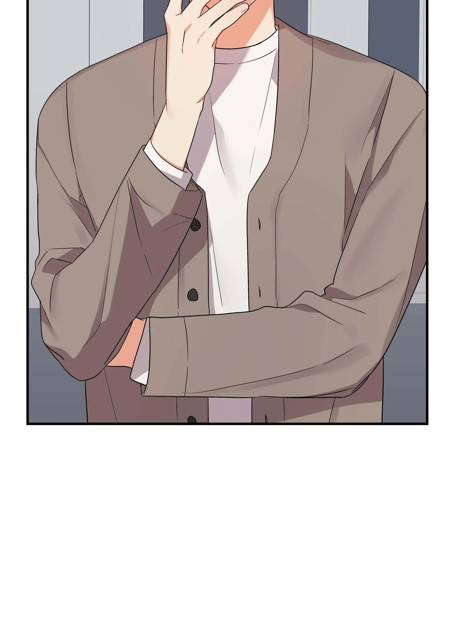 TÊN XẤU XA CỦA TÔI XXX Chapter 16 Trang 67