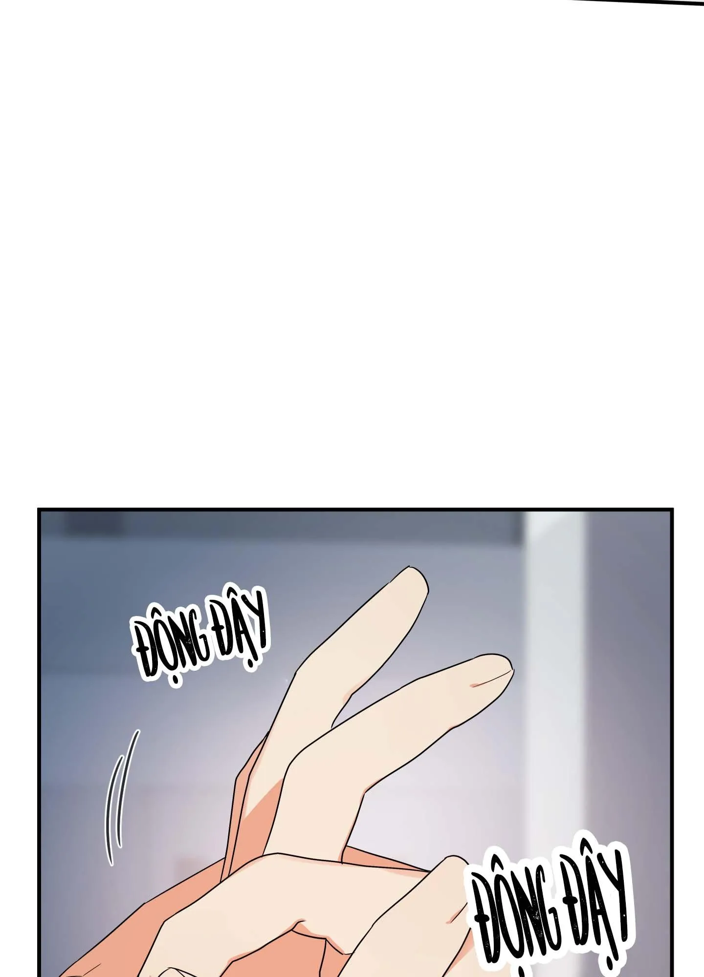 TÊN XẤU XA CỦA TÔI XXX Chapter 16 Trang 72