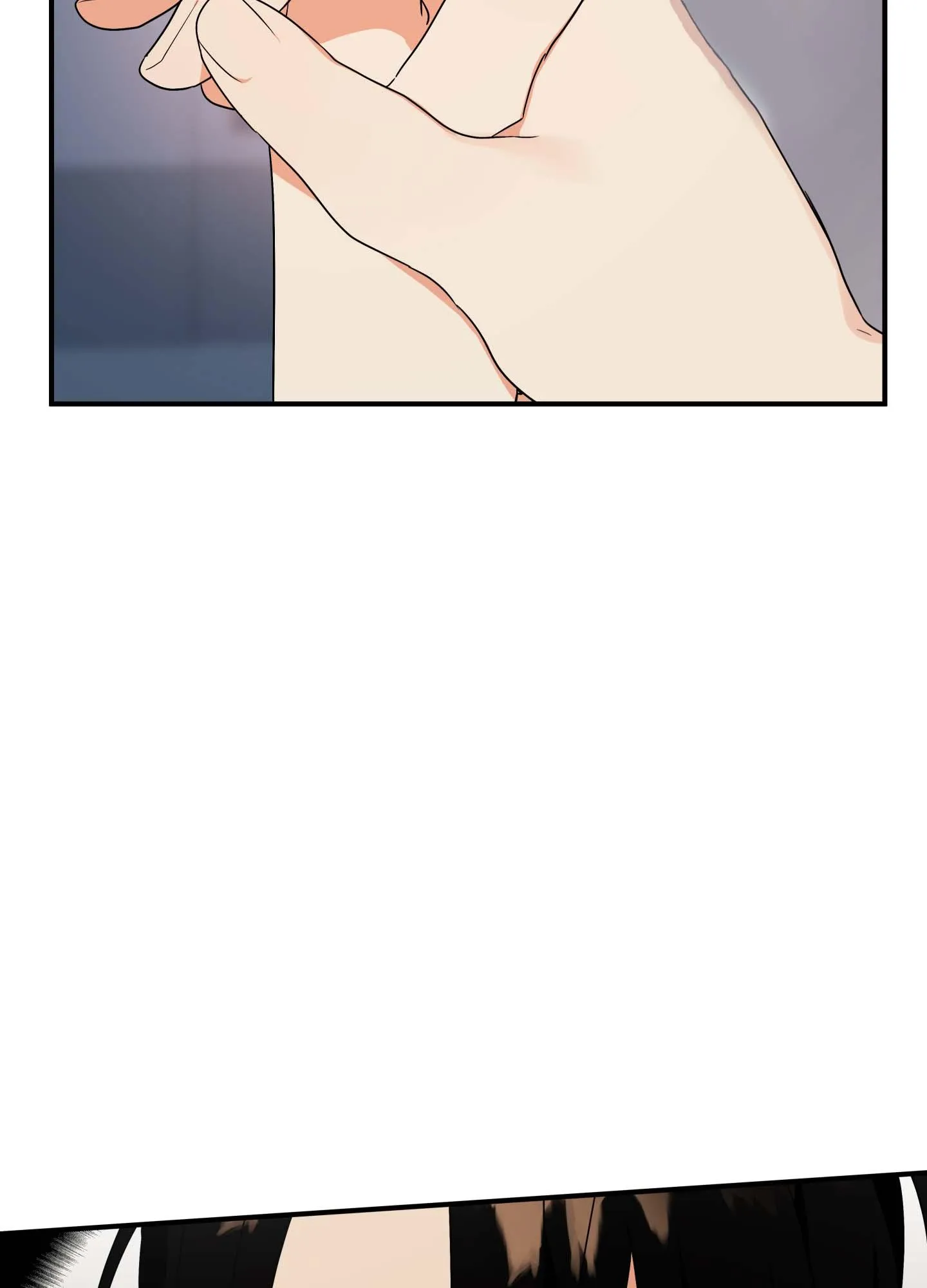 TÊN XẤU XA CỦA TÔI XXX Chapter 16 Trang 73