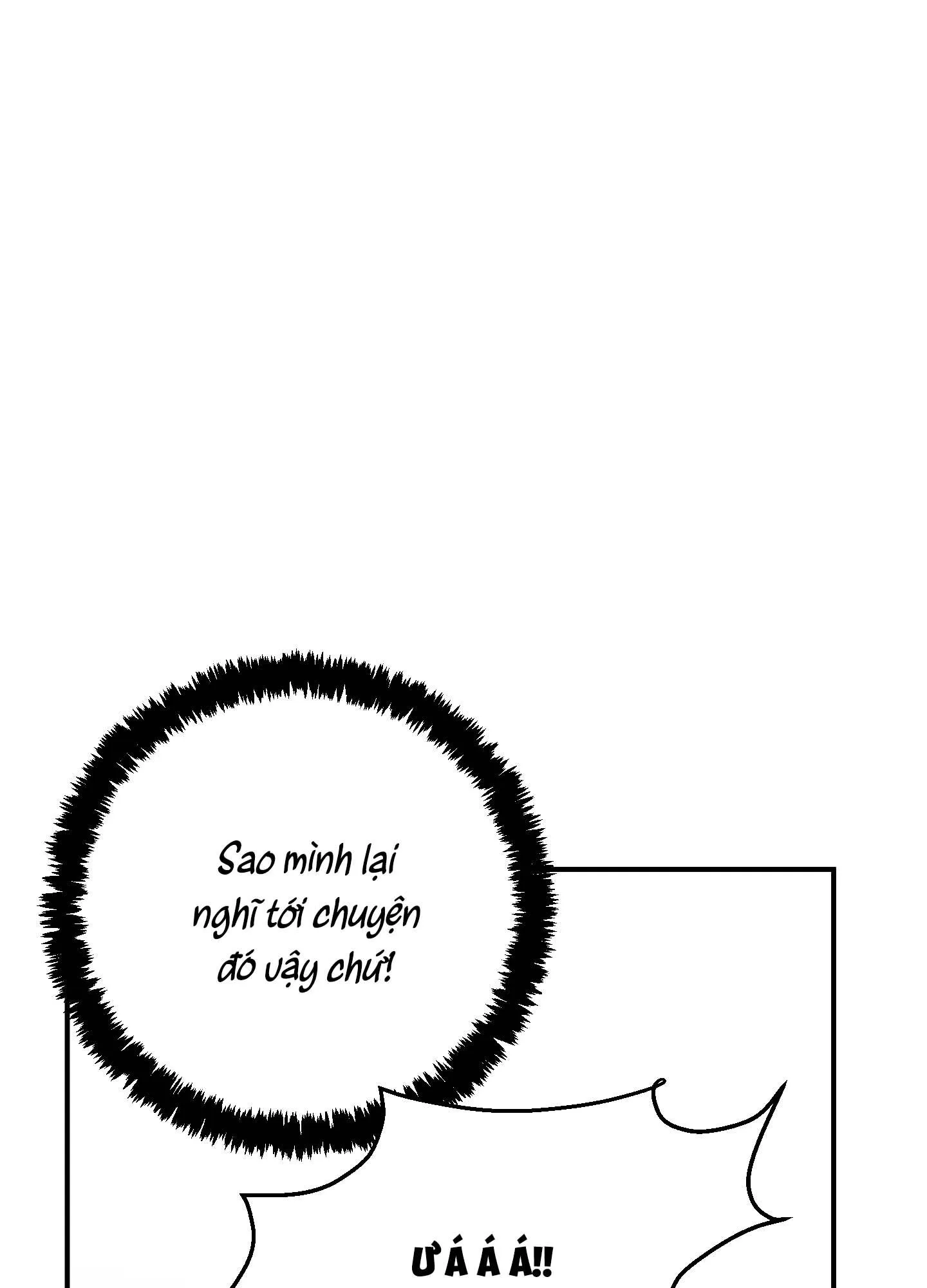 TÊN XẤU XA CỦA TÔI XXX Chapter 16 Trang 75