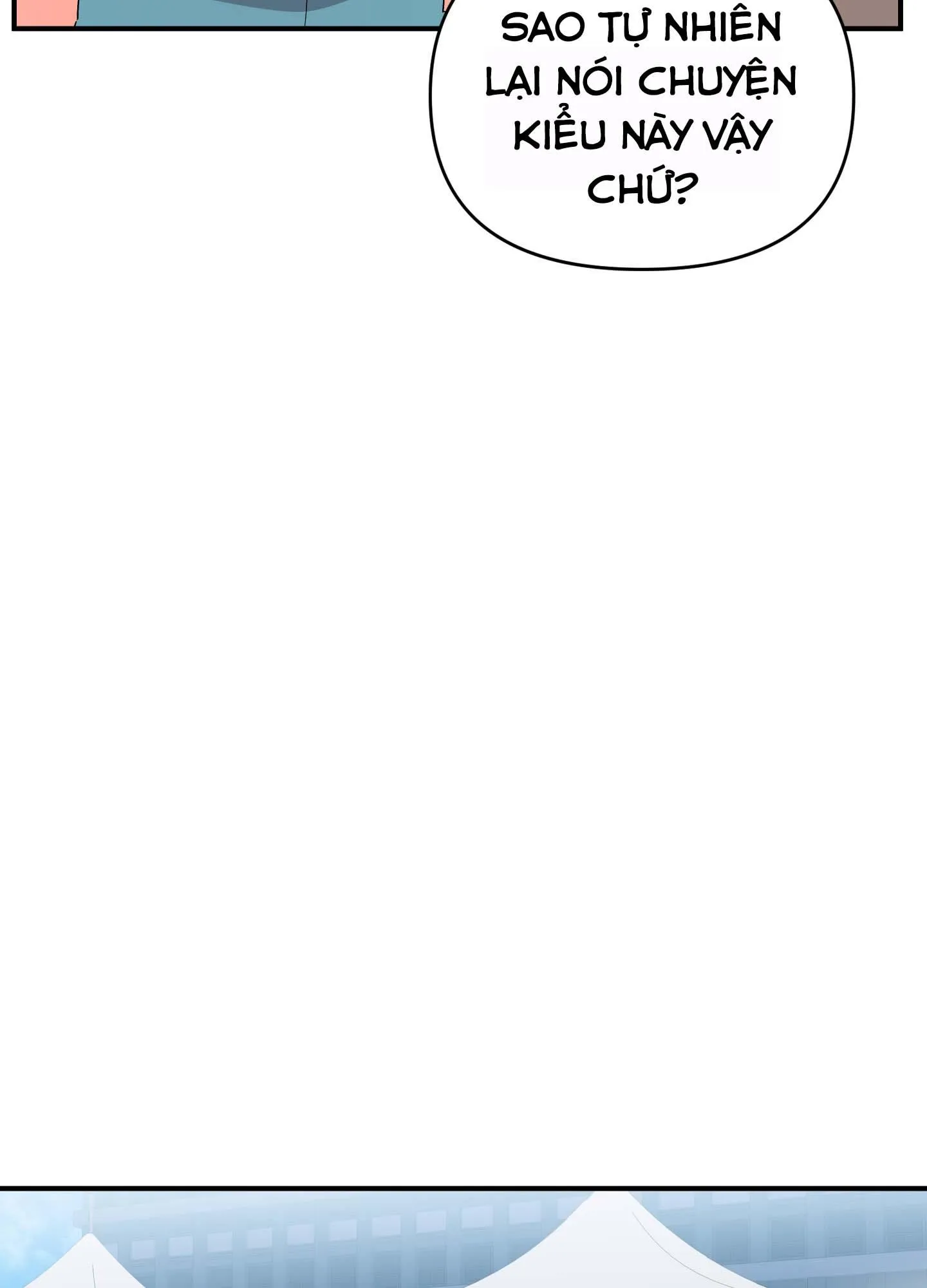 TÊN XẤU XA CỦA TÔI XXX Chapter 16 Trang 77