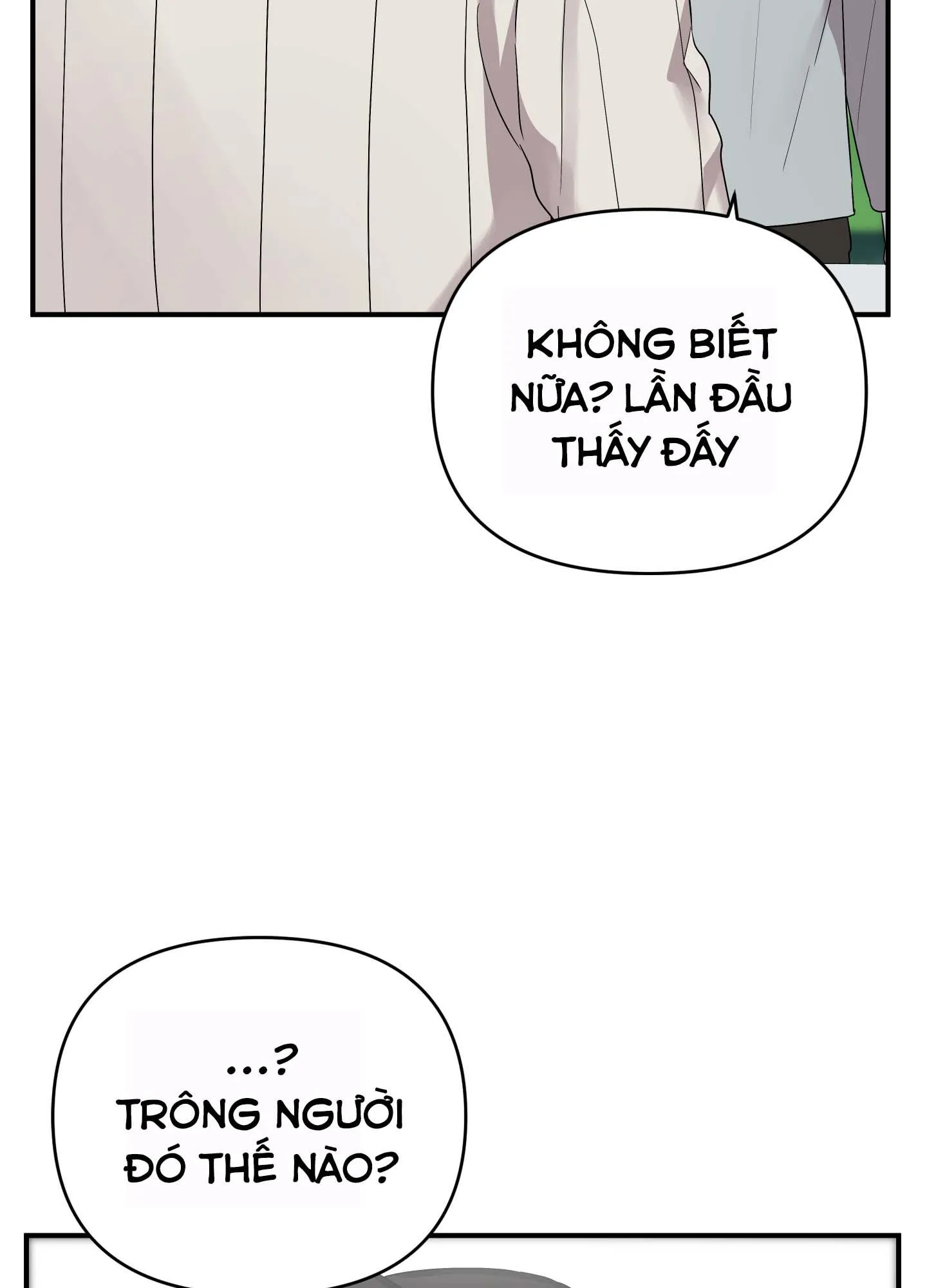 TÊN XẤU XA CỦA TÔI XXX Chapter 16 Trang 81