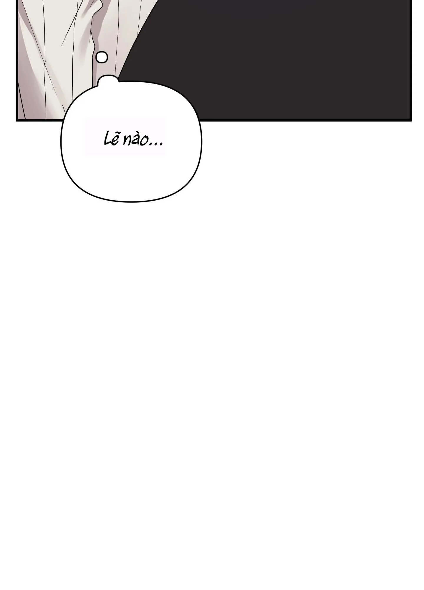 TÊN XẤU XA CỦA TÔI XXX Chapter 16 Trang 87