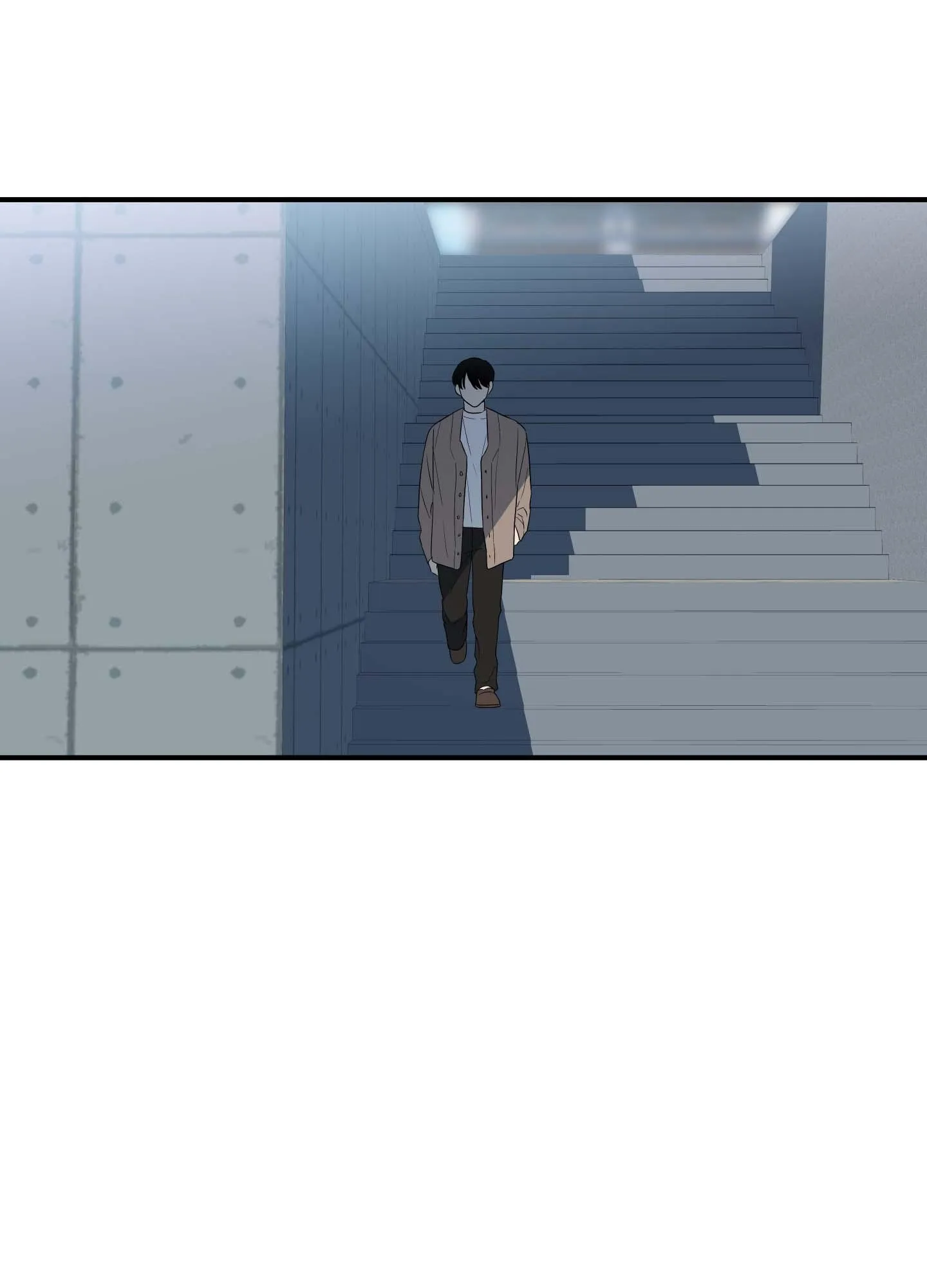 TÊN XẤU XA CỦA TÔI XXX Chapter 16 Trang 88