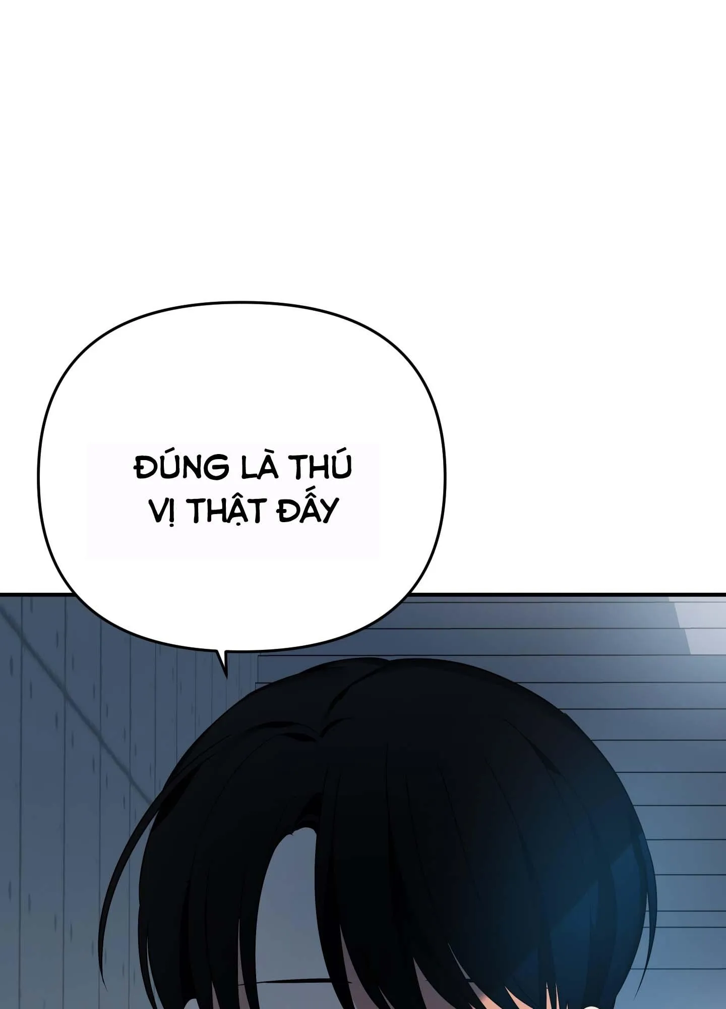 TÊN XẤU XA CỦA TÔI XXX Chapter 16 Trang 91