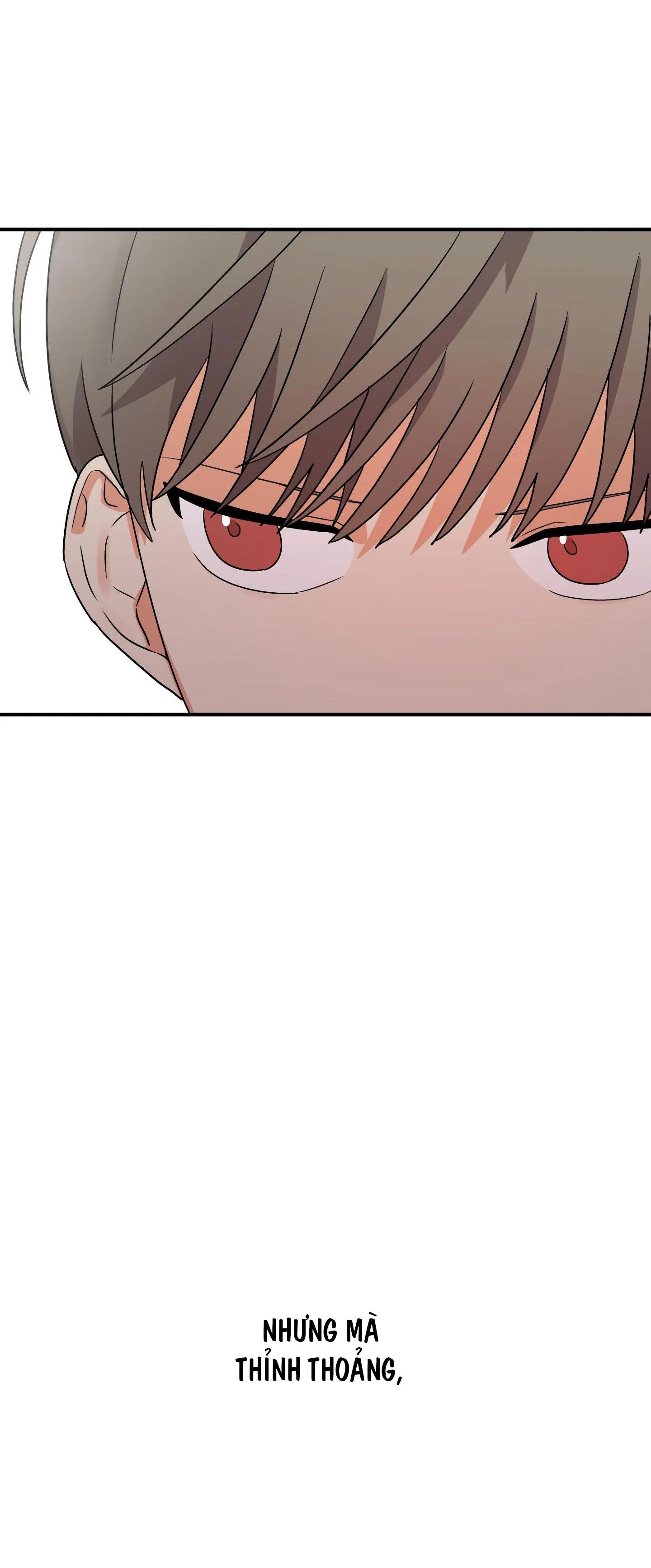 TÊN XẤU XA CỦA TÔI XXX Chapter 17 Trang 23