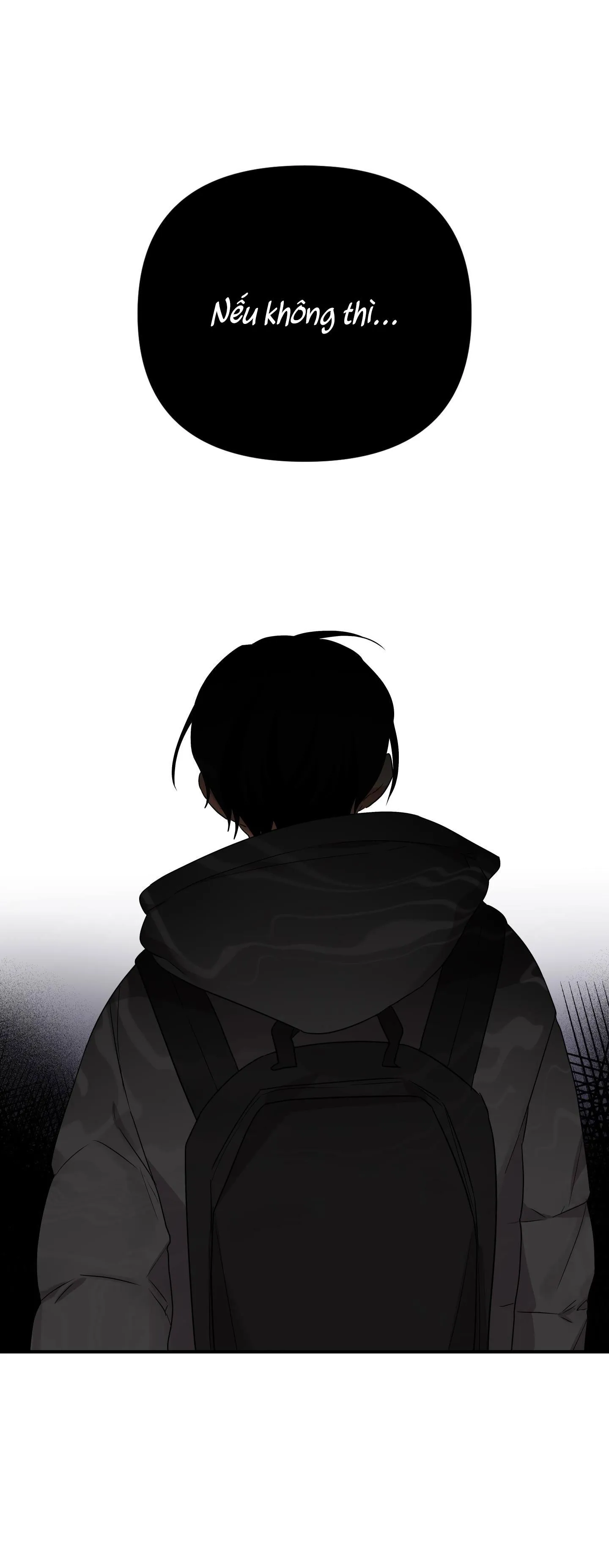 TÊN XẤU XA CỦA TÔI XXX Chapter 17 Trang 28