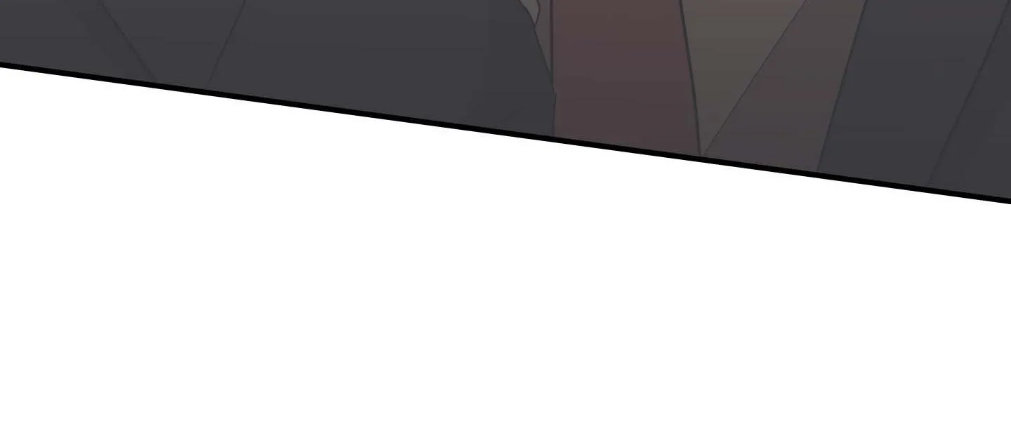 TÊN XẤU XA CỦA TÔI XXX Chapter 18 Trang 23