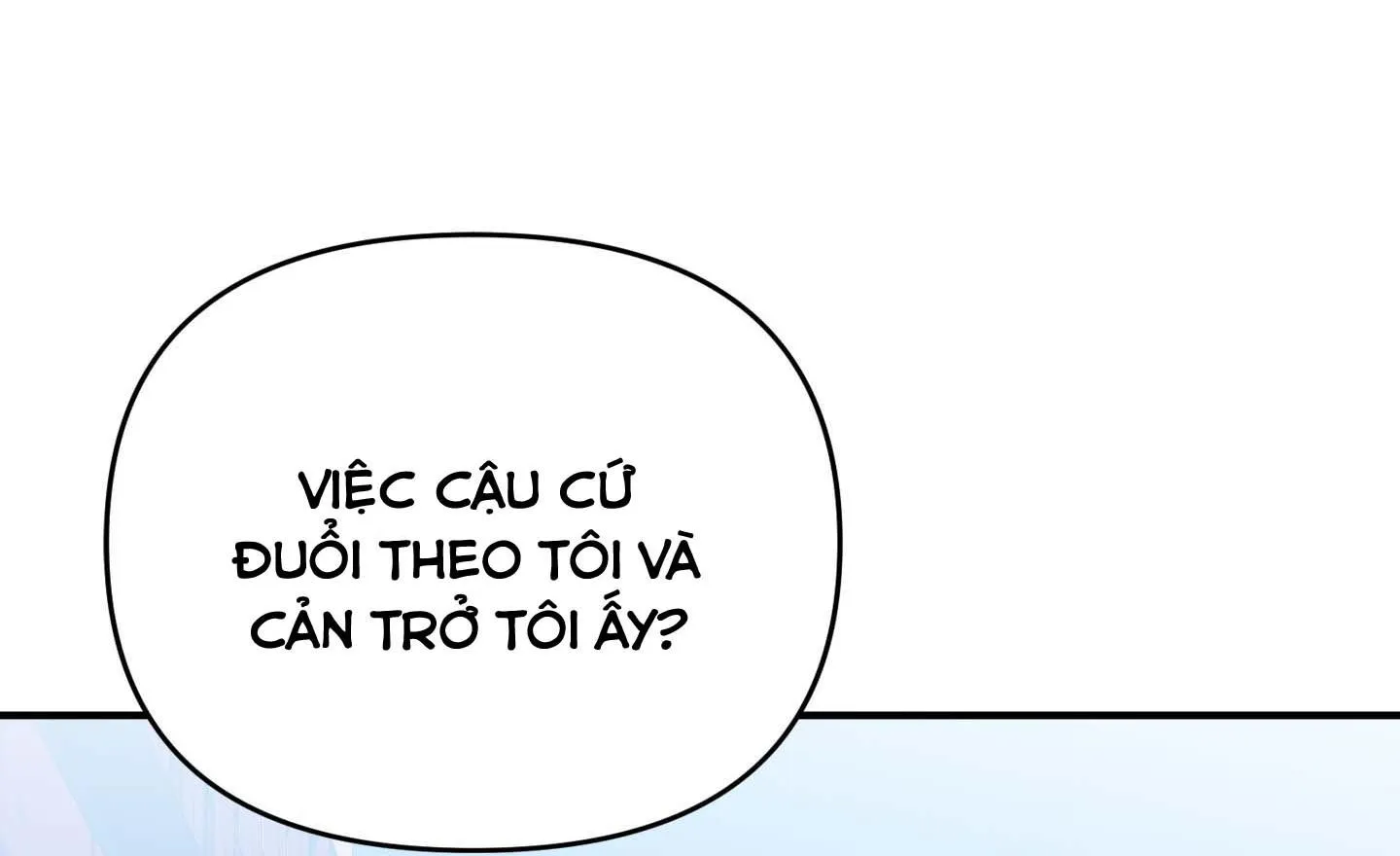 TÊN XẤU XA CỦA TÔI XXX Chapter 18 Trang 32