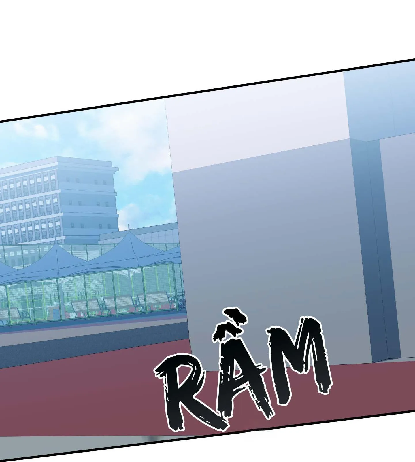 TÊN XẤU XA CỦA TÔI XXX Chapter 18 Trang 46