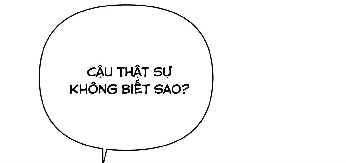 TÊN XẤU XA CỦA TÔI XXX Chapter 18 Trang 67
