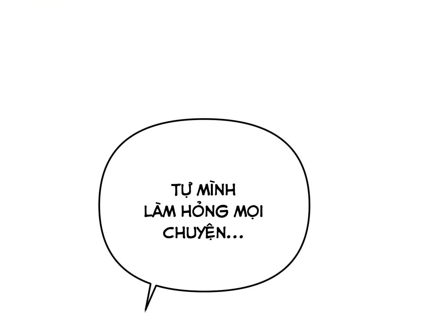 TÊN XẤU XA CỦA TÔI XXX Chapter 18 Trang 73