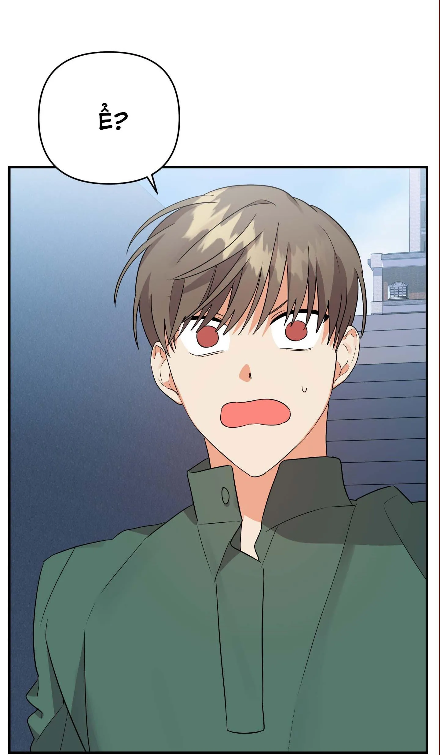 TÊN XẤU XA CỦA TÔI XXX Chapter 18 Trang 77