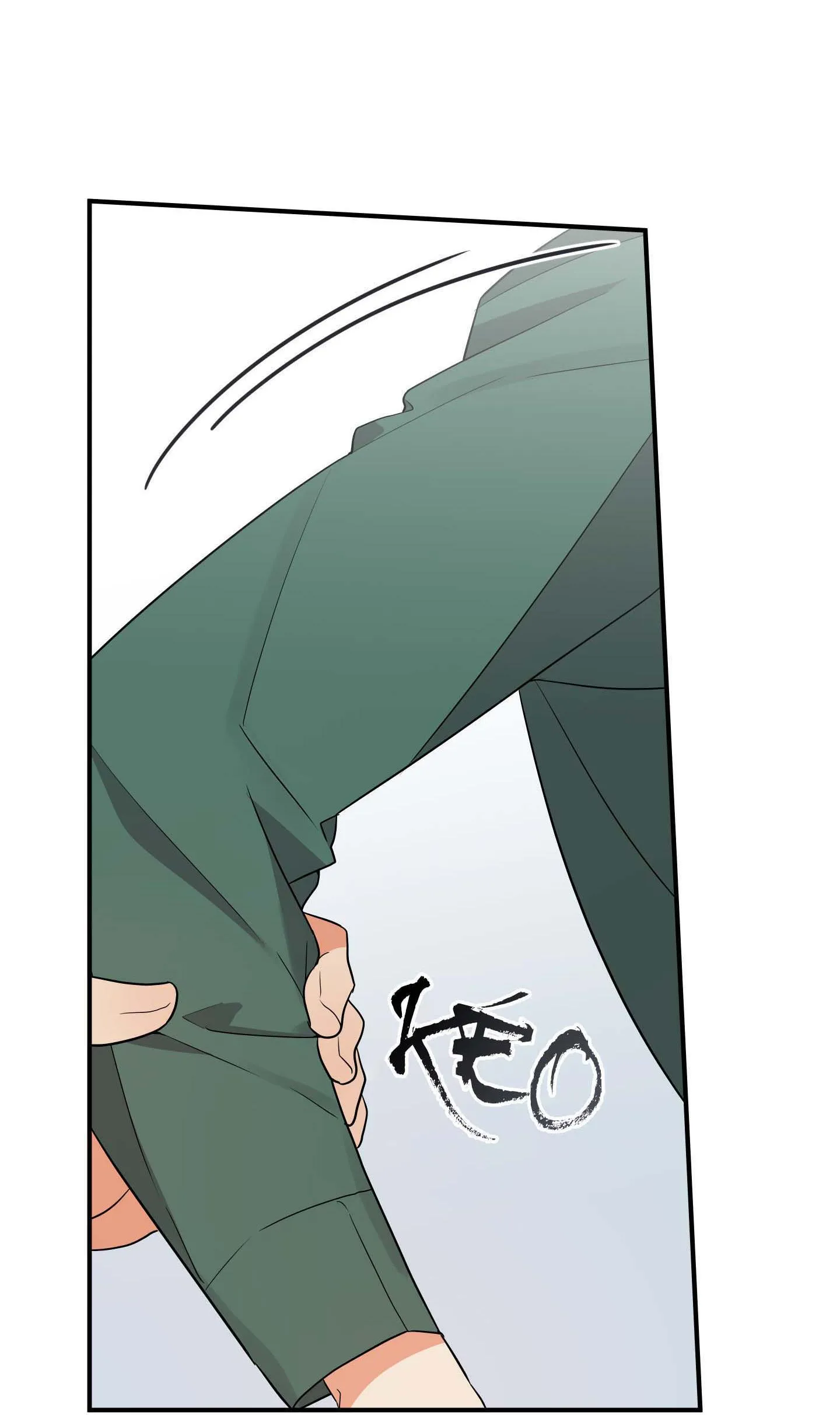 TÊN XẤU XA CỦA TÔI XXX Chapter 18 Trang 83