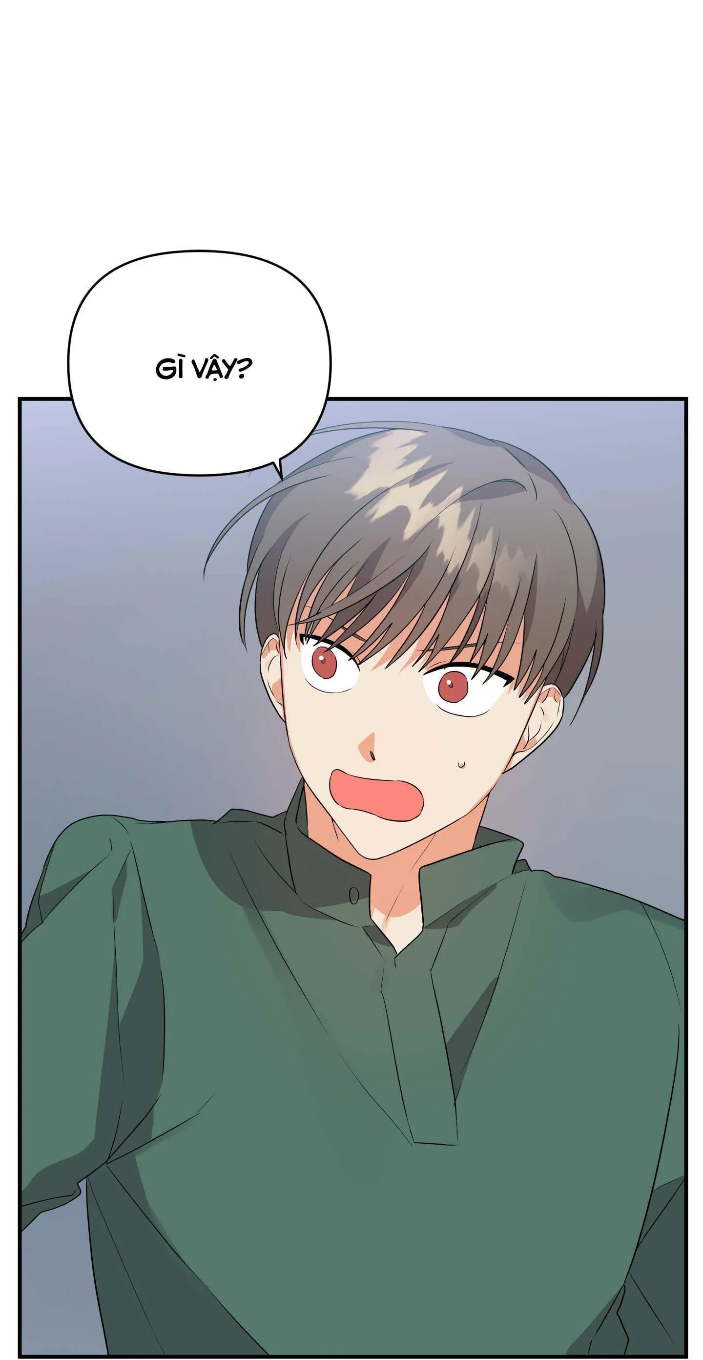 TÊN XẤU XA CỦA TÔI XXX Chapter 18 Trang 88