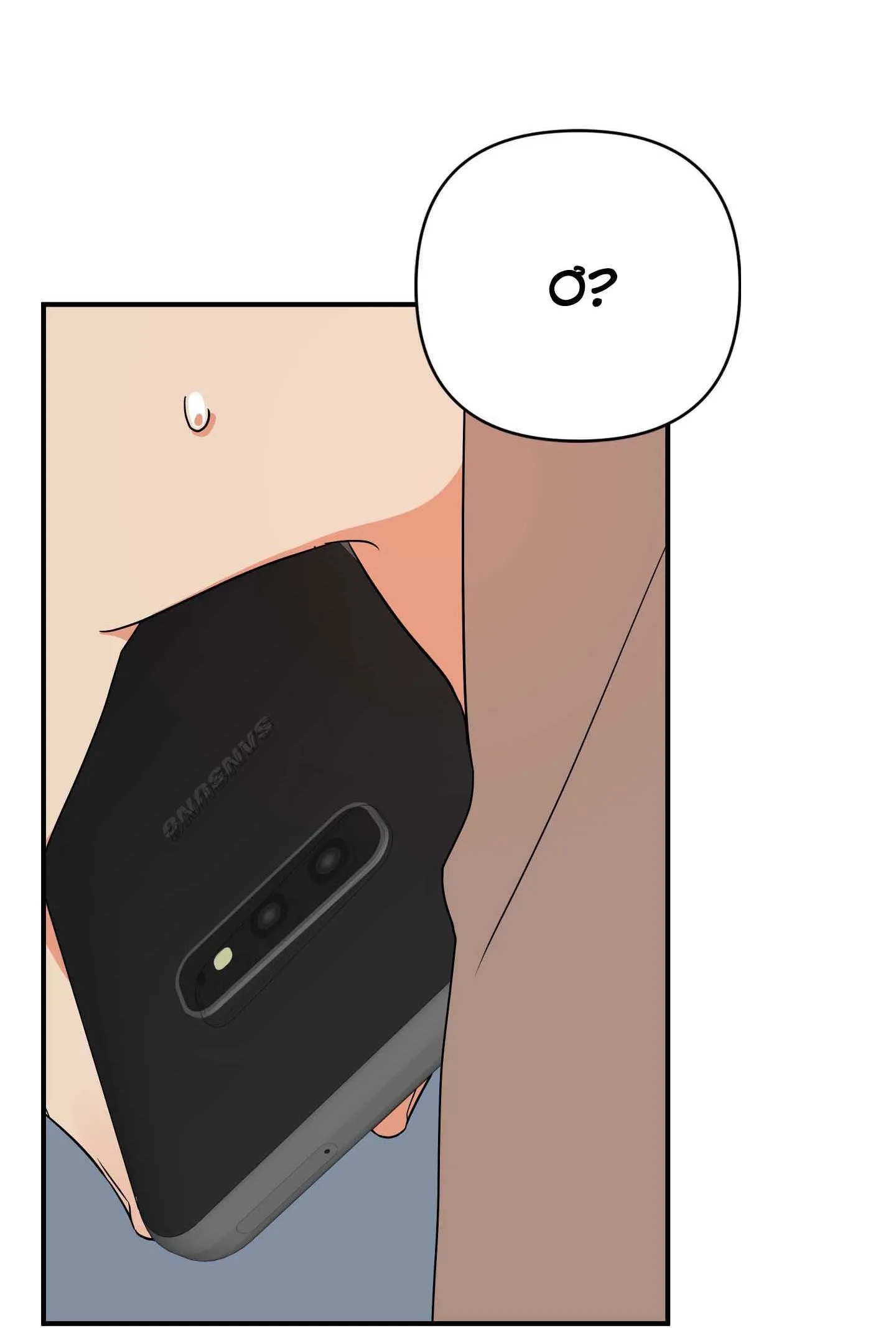 TÊN XẤU XA CỦA TÔI XXX Chapter 18 Trang 99