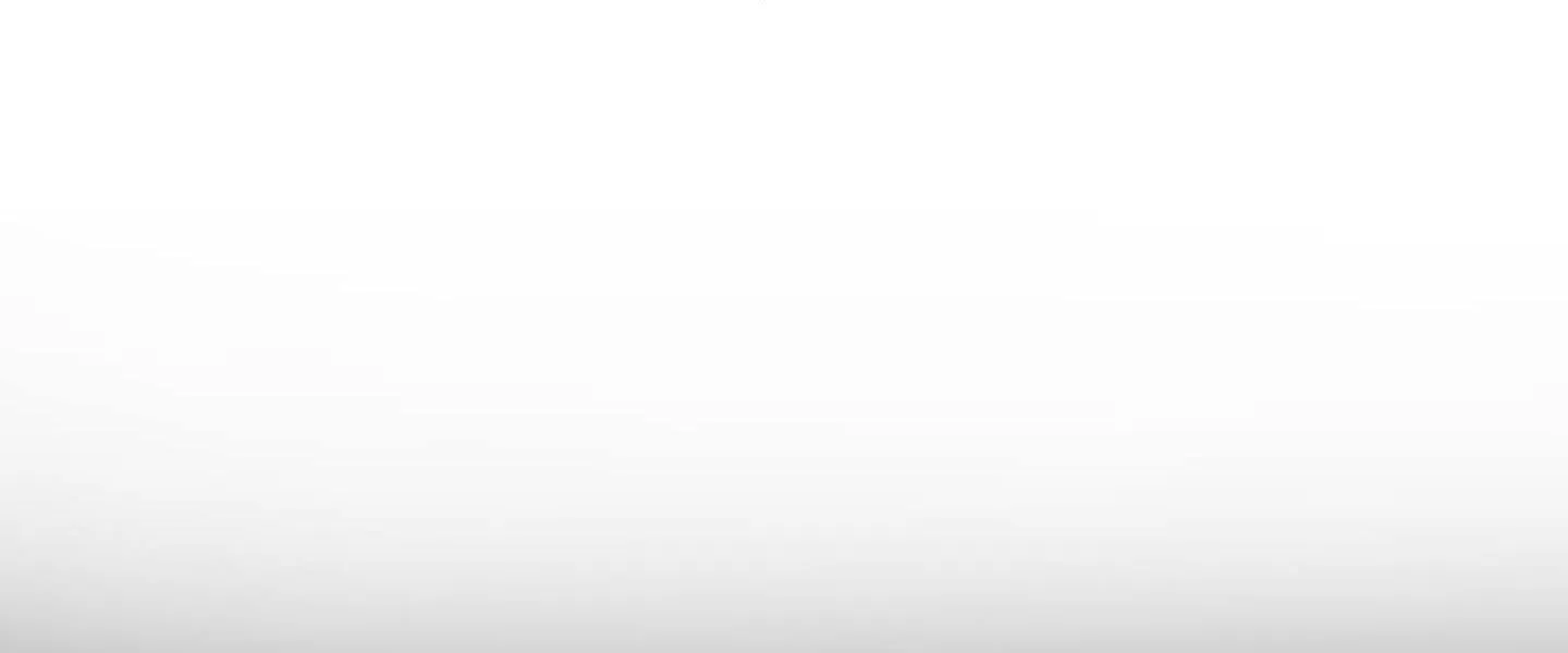 TÊN XẤU XA CỦA TÔI XXX Chapter 18 Trang 121