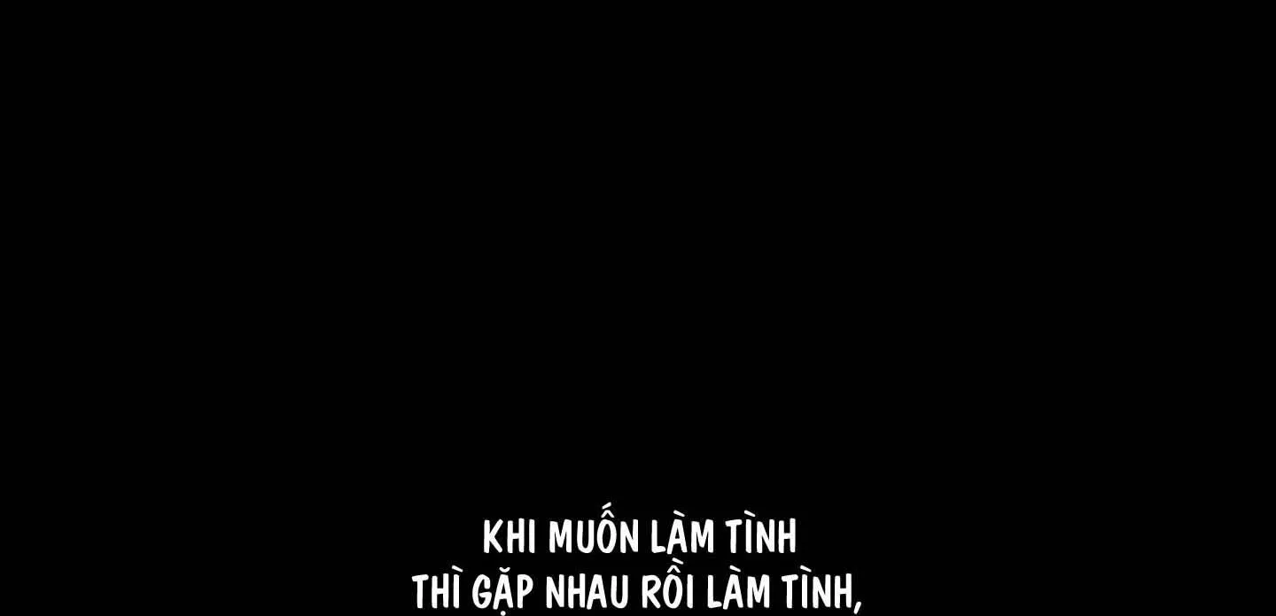 TÊN XẤU XA CỦA TÔI XXX Chapter 18 Trang 123