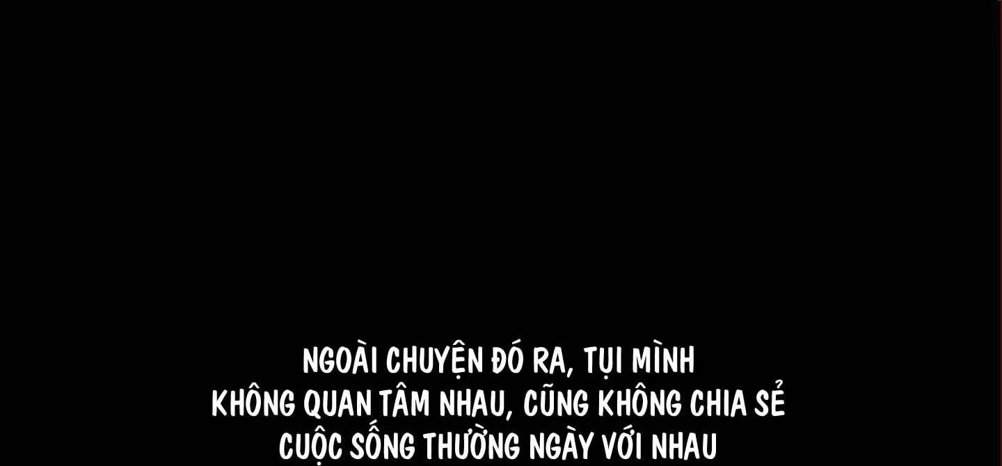 TÊN XẤU XA CỦA TÔI XXX Chapter 18 Trang 126