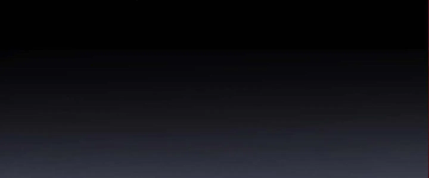 TÊN XẤU XA CỦA TÔI XXX Chapter 18 Trang 127