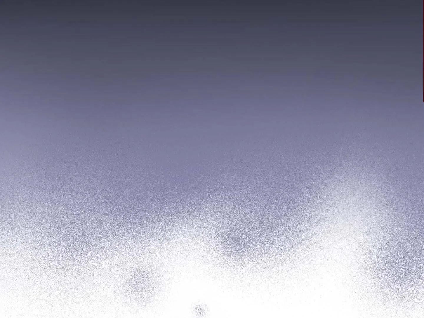 TÊN XẤU XA CỦA TÔI XXX Chapter 18 Trang 128