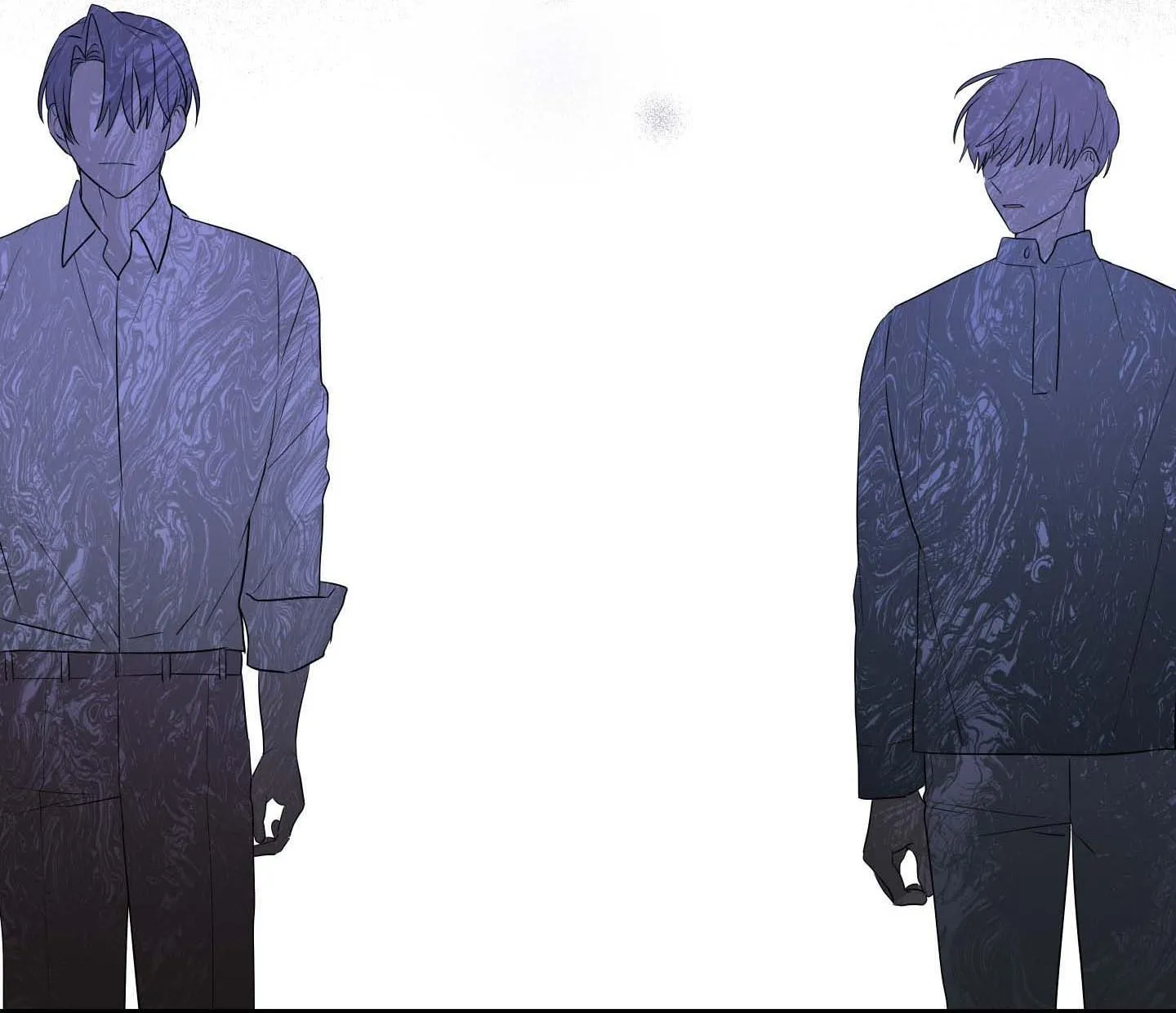 TÊN XẤU XA CỦA TÔI XXX Chapter 18 Trang 129