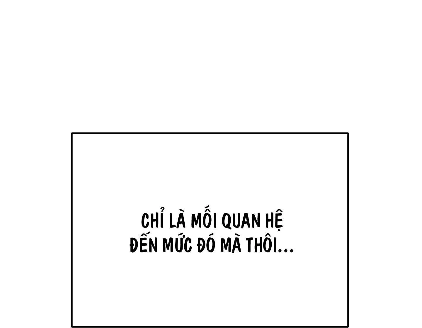 TÊN XẤU XA CỦA TÔI XXX Chapter 18 Trang 135