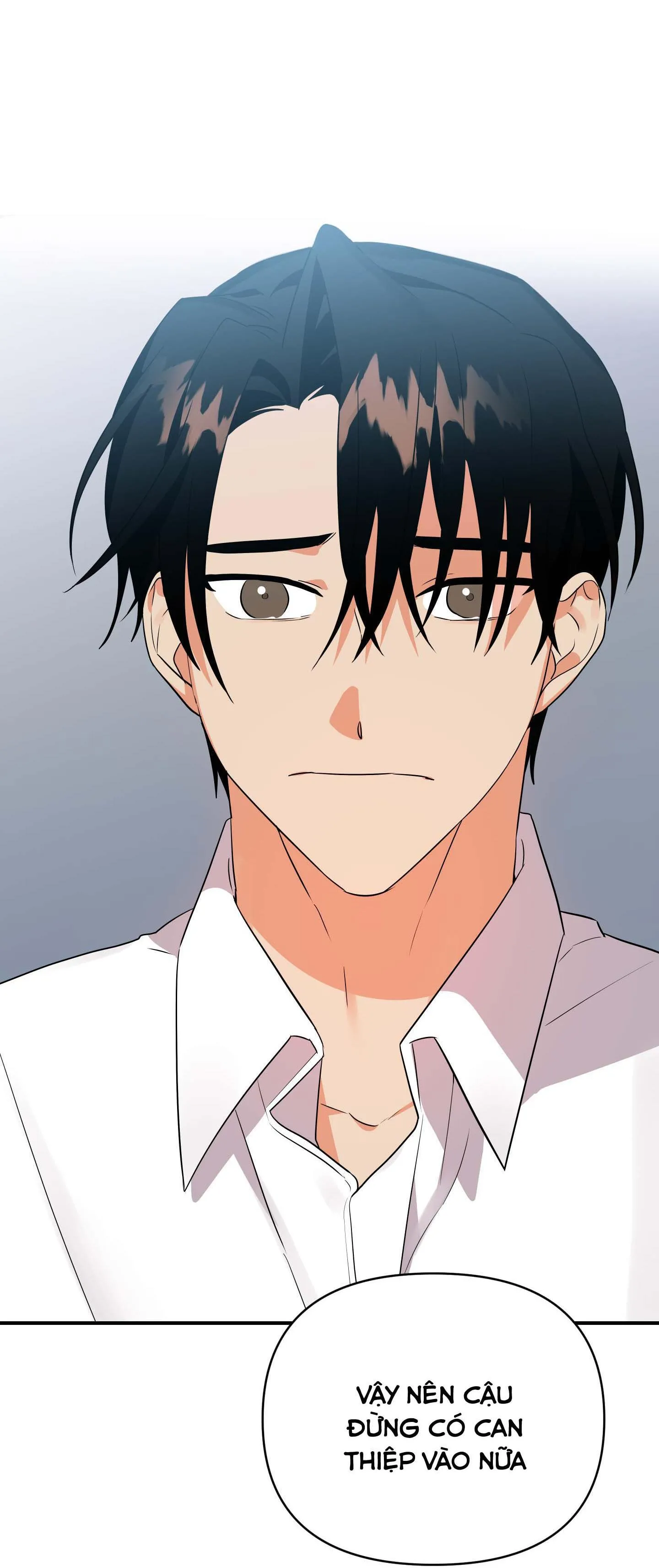 TÊN XẤU XA CỦA TÔI XXX Chapter 18 Trang 141