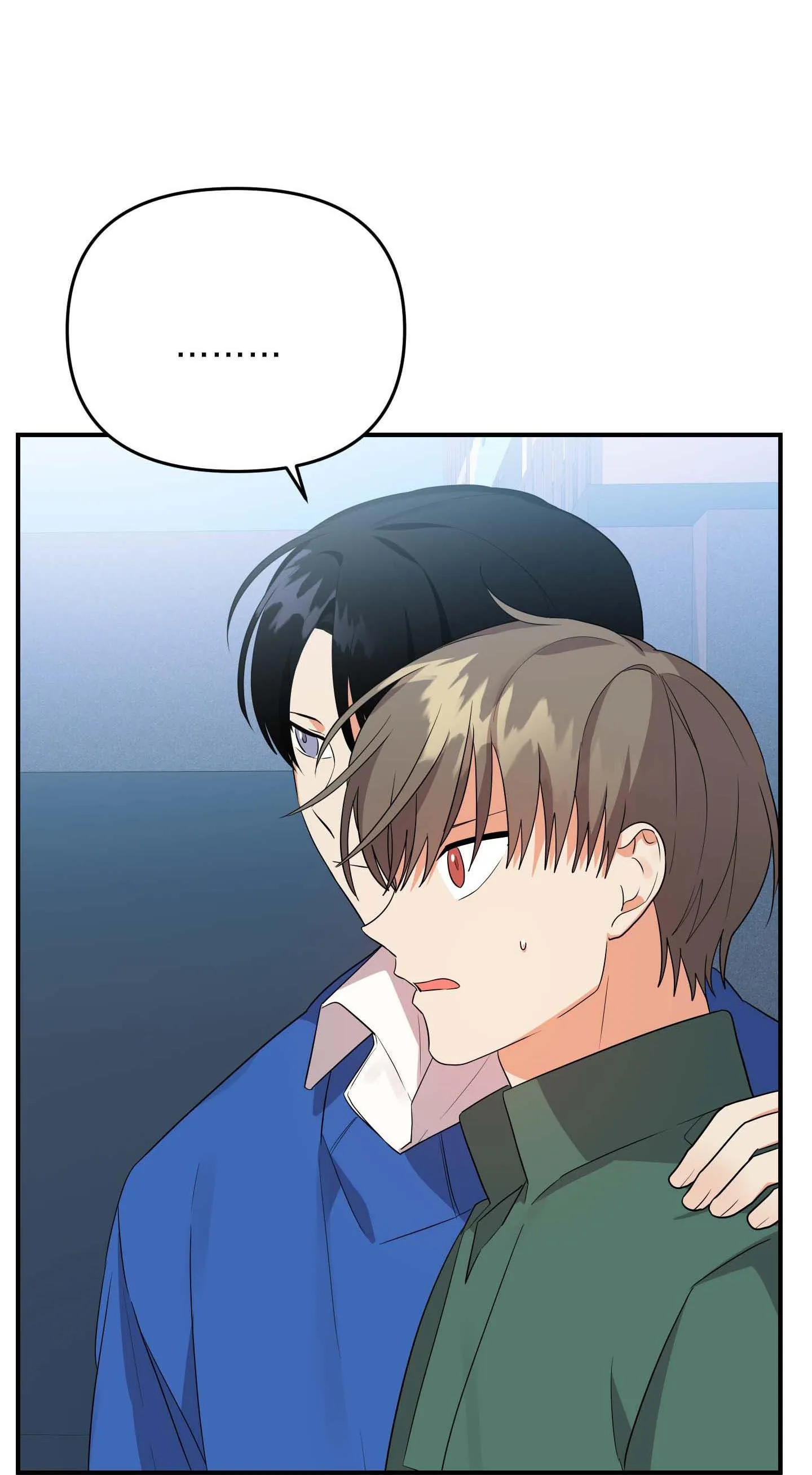 TÊN XẤU XA CỦA TÔI XXX Chapter 18 Trang 150