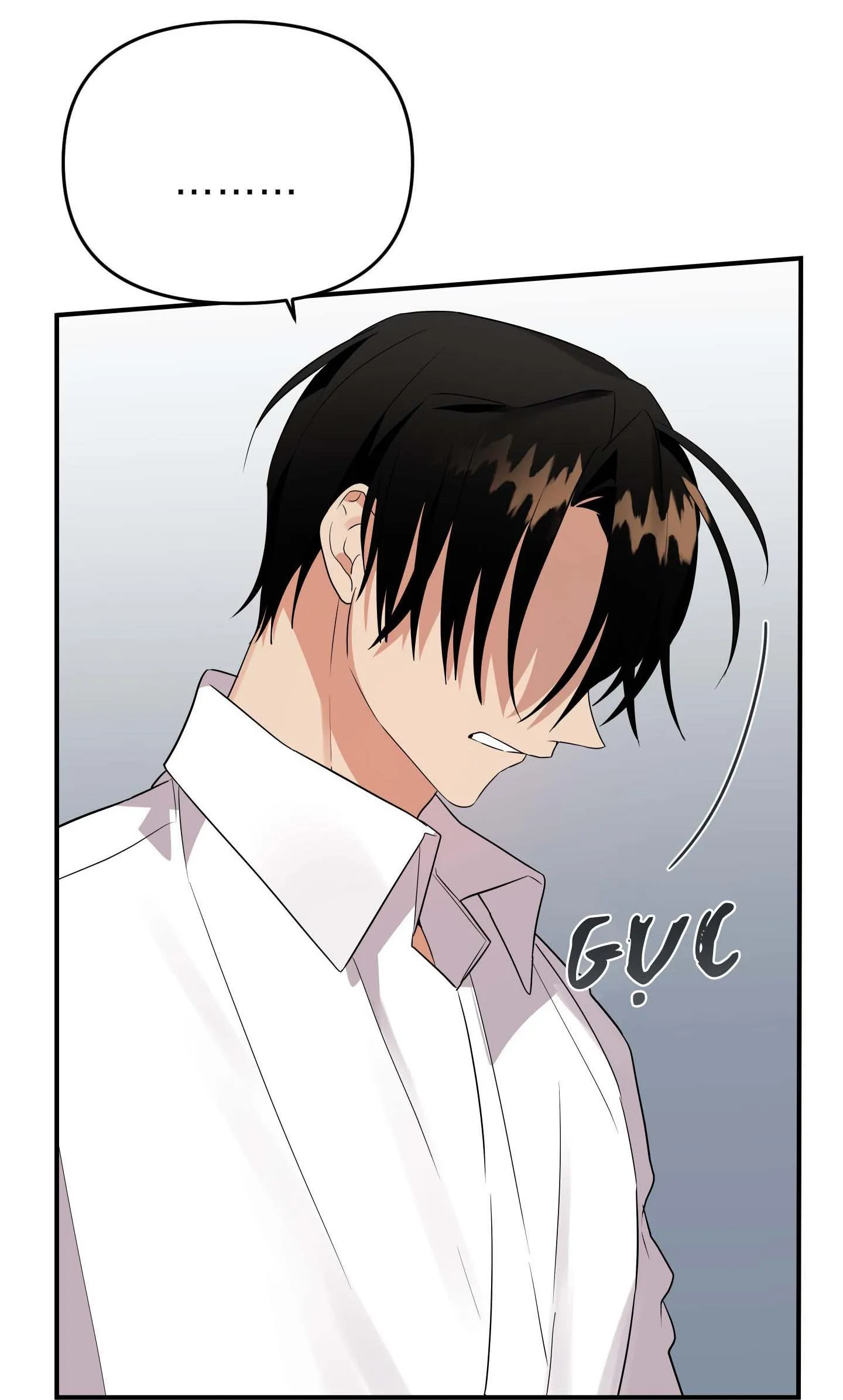 TÊN XẤU XA CỦA TÔI XXX Chapter 18 Trang 156