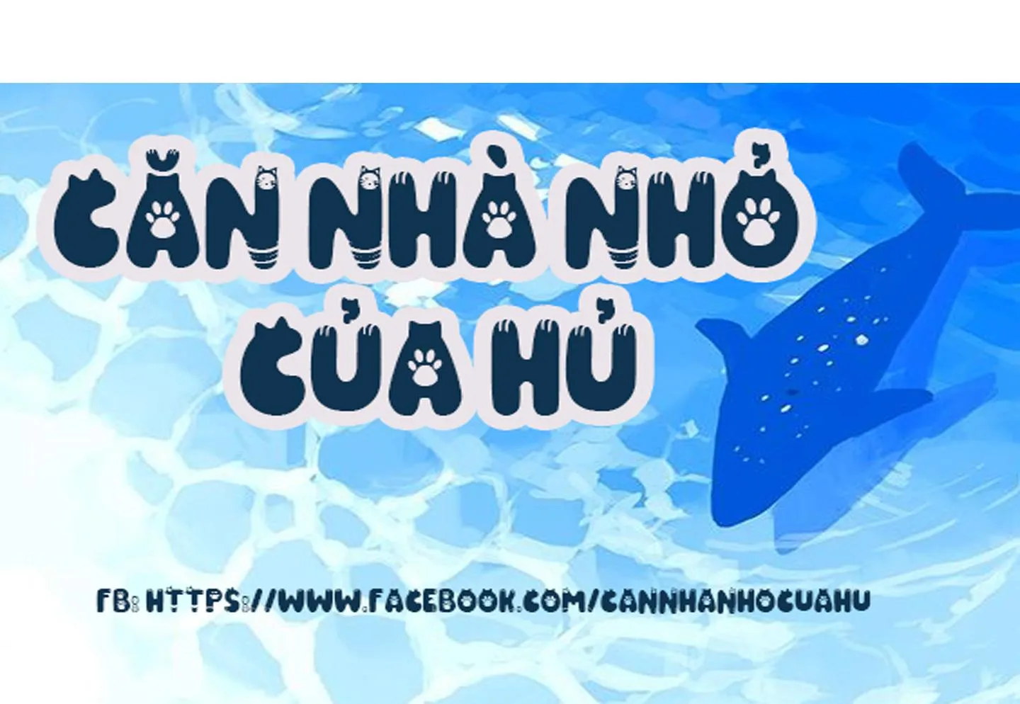 TÊN XẤU XA CỦA TÔI XXX Chapter 18 Trang 166