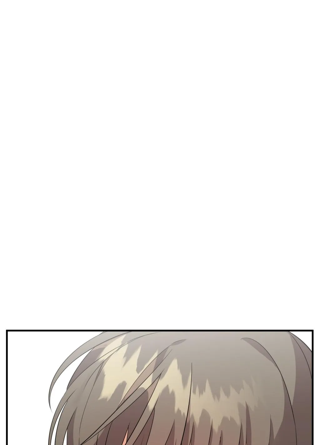 TÊN XẤU XA CỦA TÔI XXX Chapter 19 Trang 9