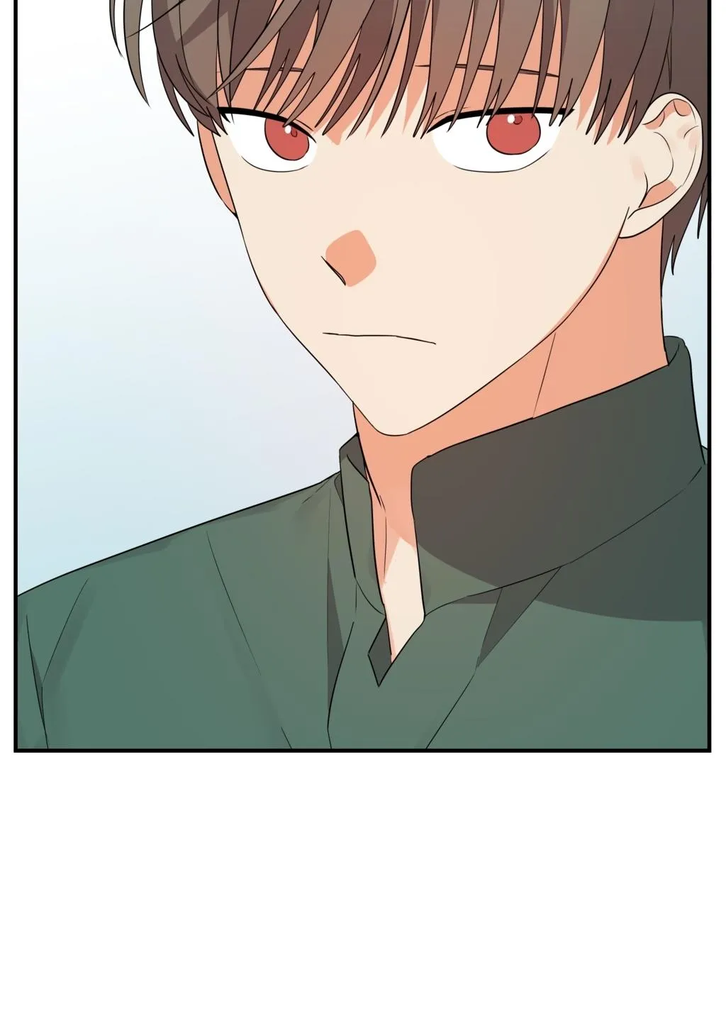 TÊN XẤU XA CỦA TÔI XXX Chapter 19 Trang 10