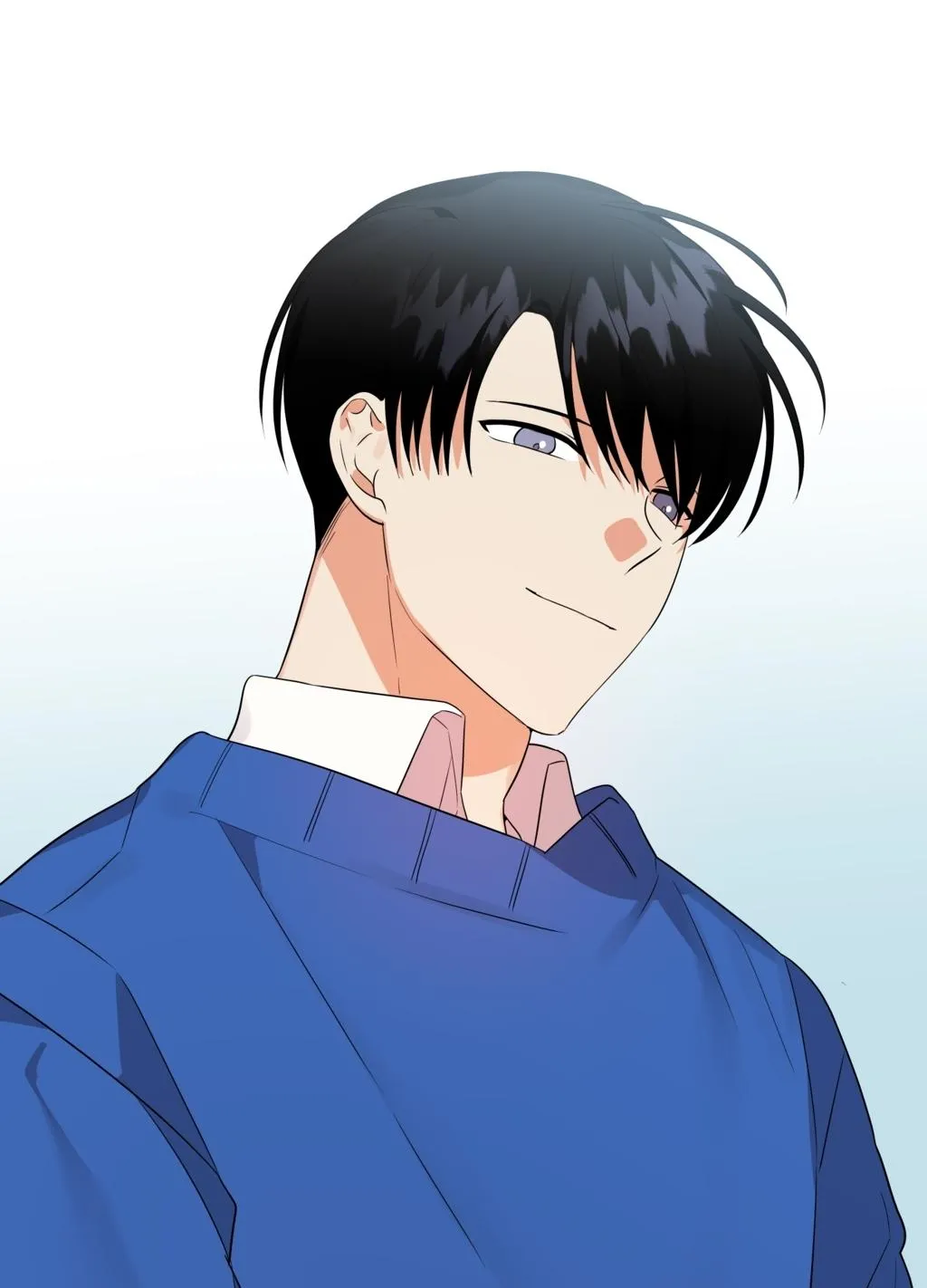 TÊN XẤU XA CỦA TÔI XXX Chapter 19 Trang 12