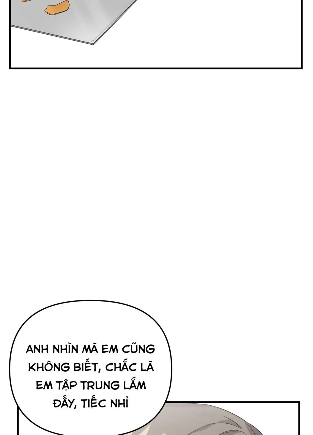 TÊN XẤU XA CỦA TÔI XXX Chapter 19 Trang 23