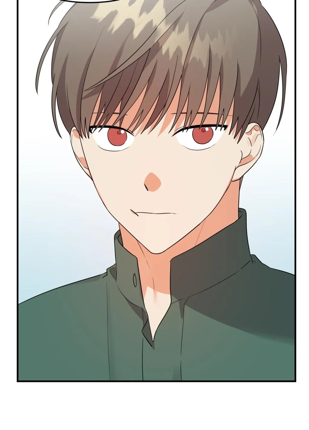 TÊN XẤU XA CỦA TÔI XXX Chapter 19 Trang 24