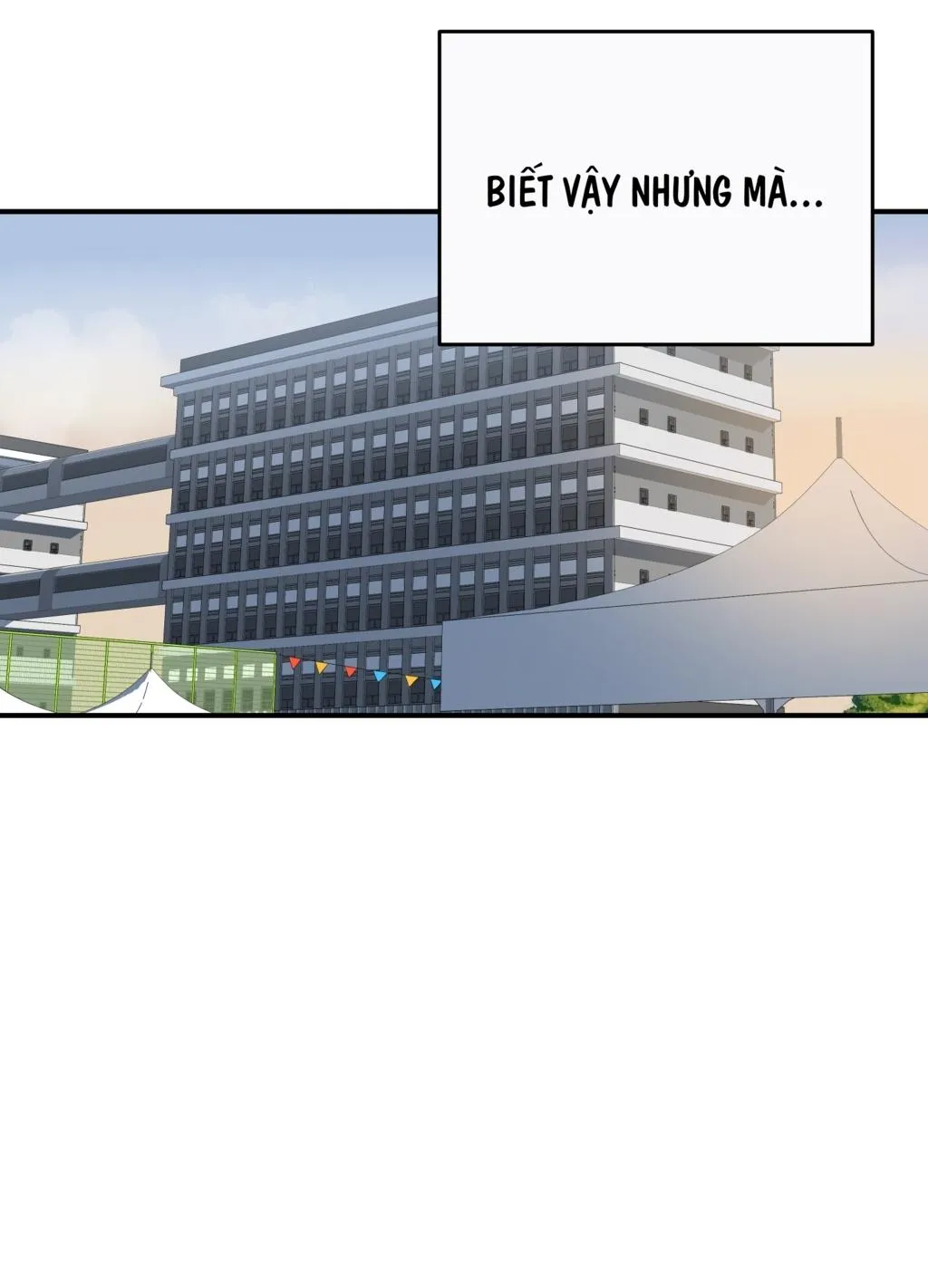 TÊN XẤU XA CỦA TÔI XXX Chapter 19 Trang 29