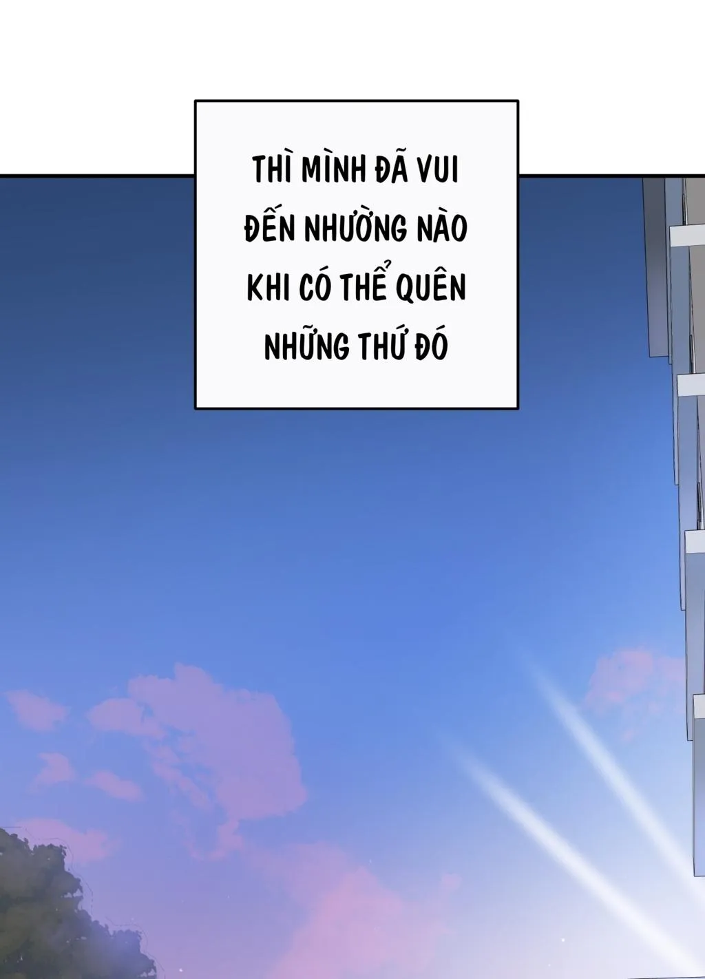 TÊN XẤU XA CỦA TÔI XXX Chapter 19 Trang 36