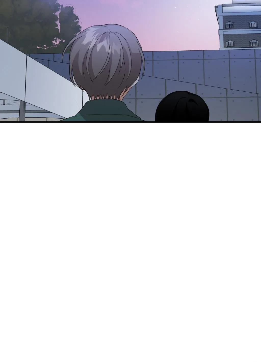 TÊN XẤU XA CỦA TÔI XXX Chapter 19 Trang 37