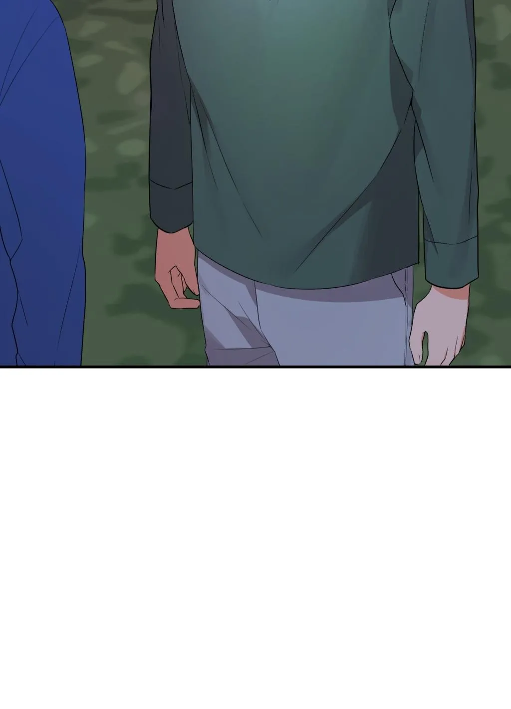 TÊN XẤU XA CỦA TÔI XXX Chapter 19 Trang 39