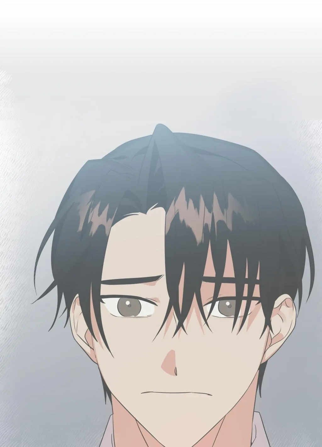 TÊN XẤU XA CỦA TÔI XXX Chapter 19 Trang 41