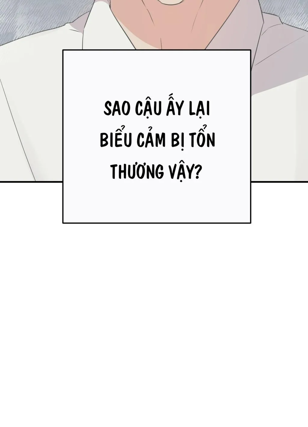 TÊN XẤU XA CỦA TÔI XXX Chapter 19 Trang 42