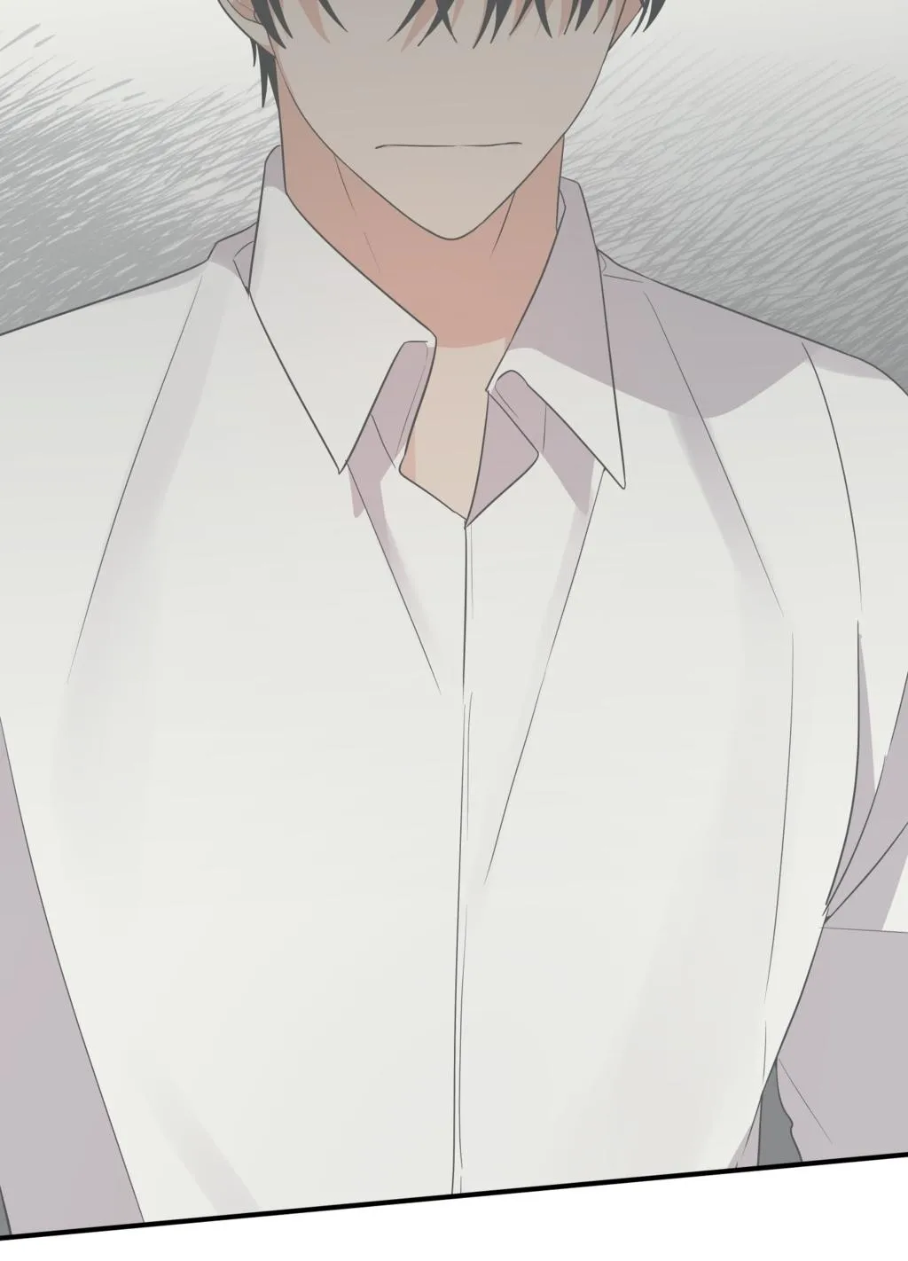 TÊN XẤU XA CỦA TÔI XXX Chapter 19 Trang 46