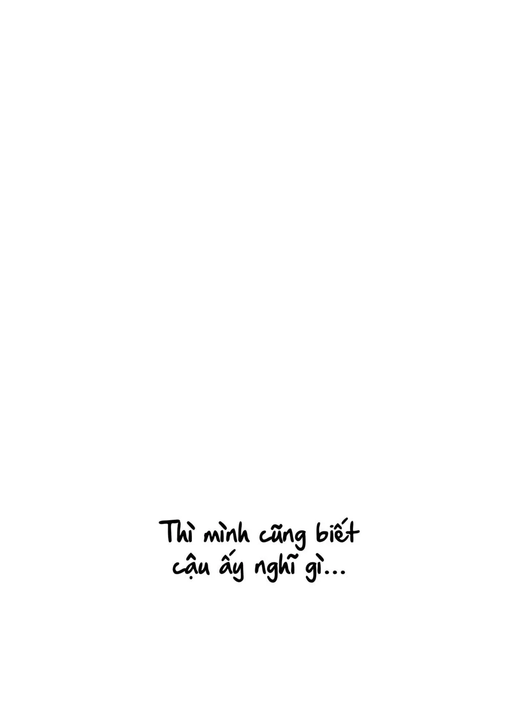 TÊN XẤU XA CỦA TÔI XXX Chapter 19 Trang 47