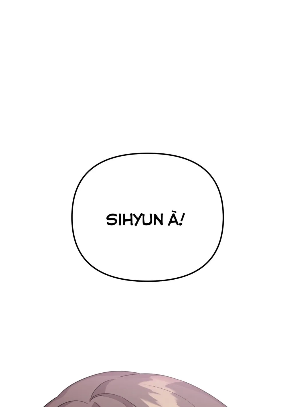 TÊN XẤU XA CỦA TÔI XXX Chapter 19 Trang 48