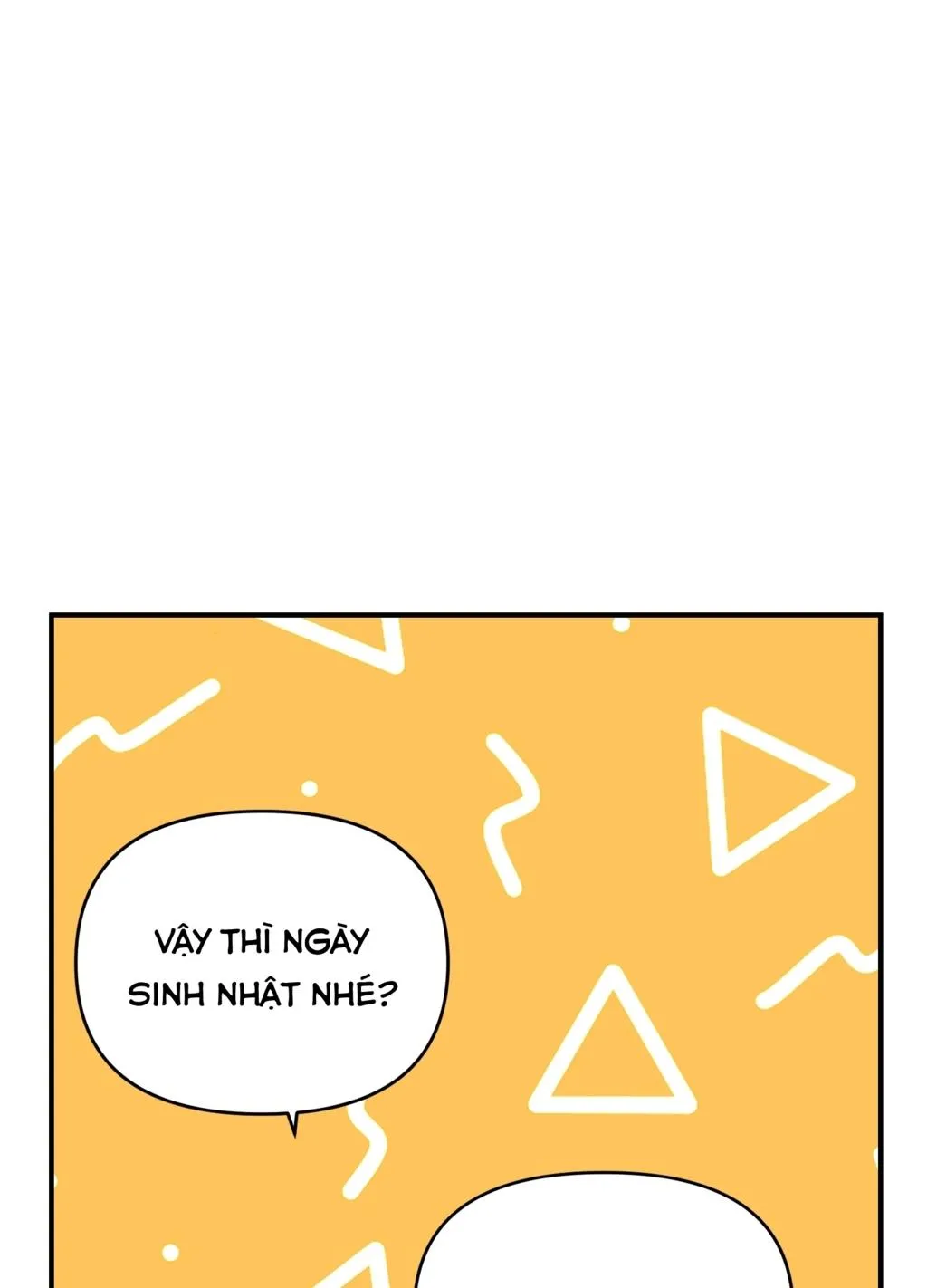 TÊN XẤU XA CỦA TÔI XXX Chapter 19 Trang 61