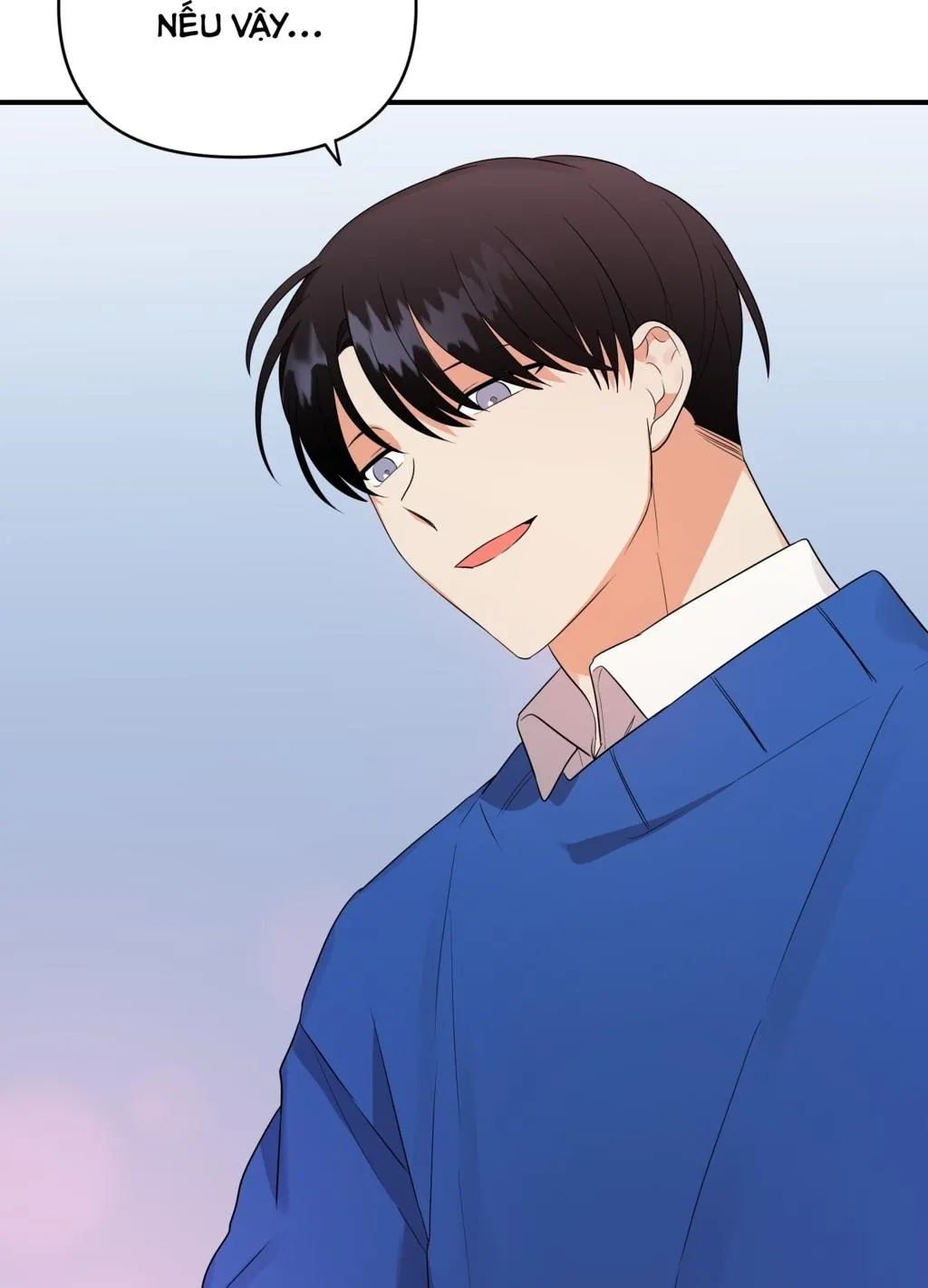 TÊN XẤU XA CỦA TÔI XXX Chapter 19 Trang 63