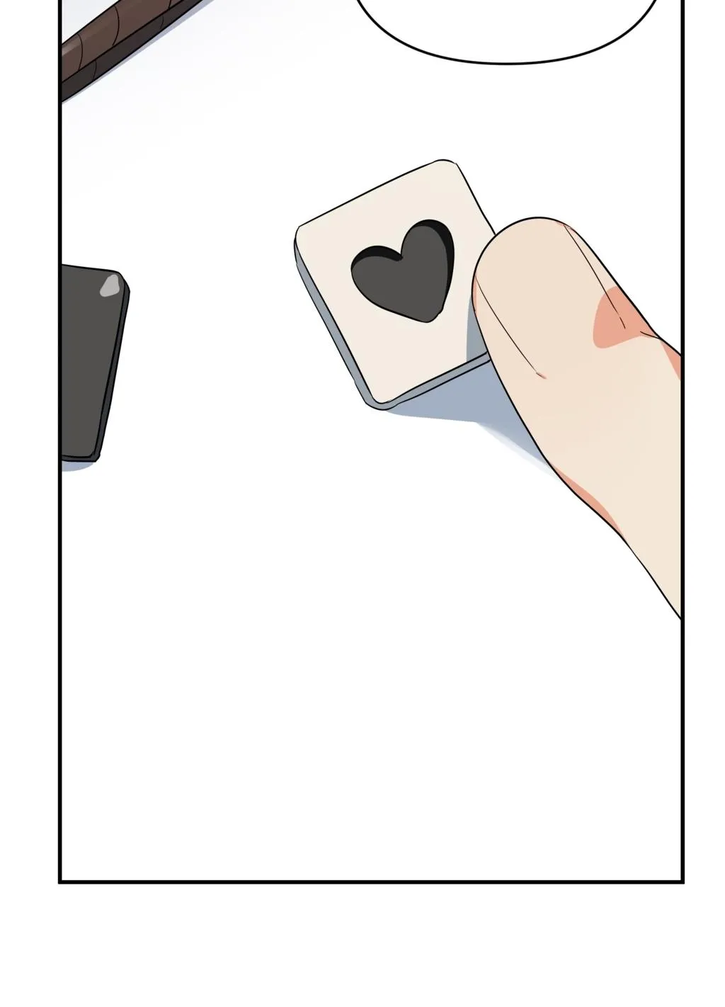 TÊN XẤU XA CỦA TÔI XXX Chapter 19 Trang 65