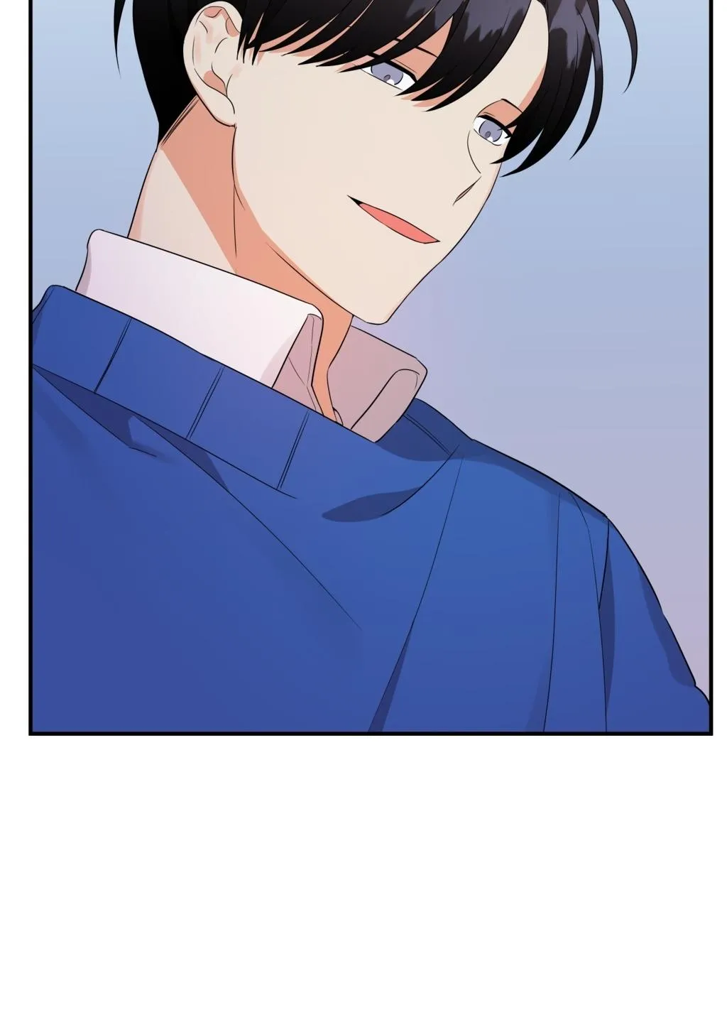 TÊN XẤU XA CỦA TÔI XXX Chapter 19 Trang 69