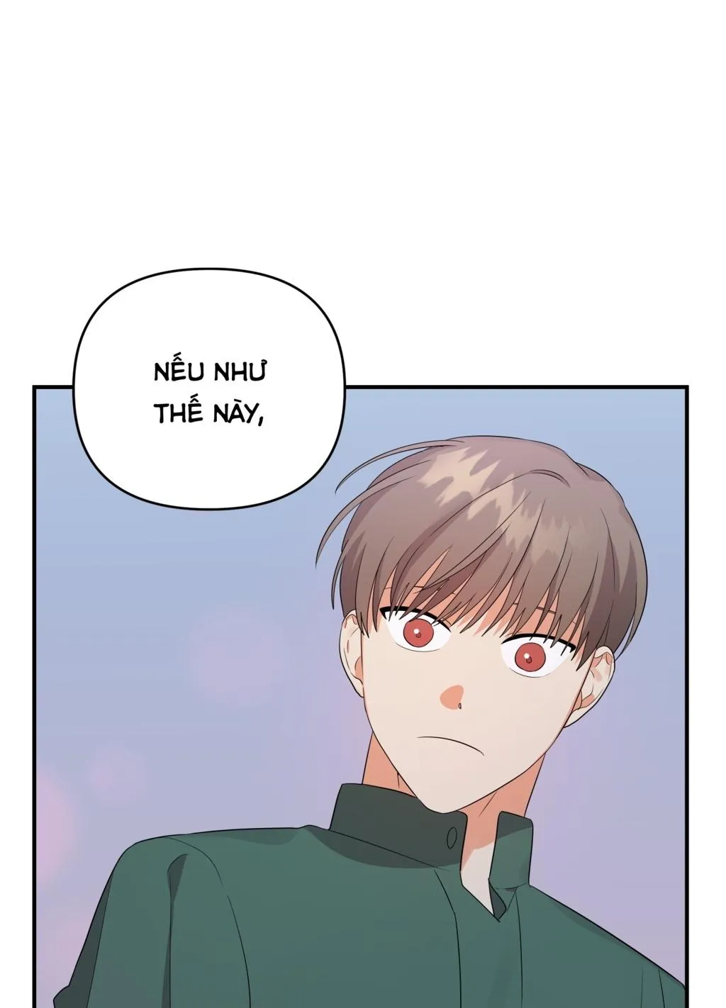 TÊN XẤU XA CỦA TÔI XXX Chapter 19 Trang 70